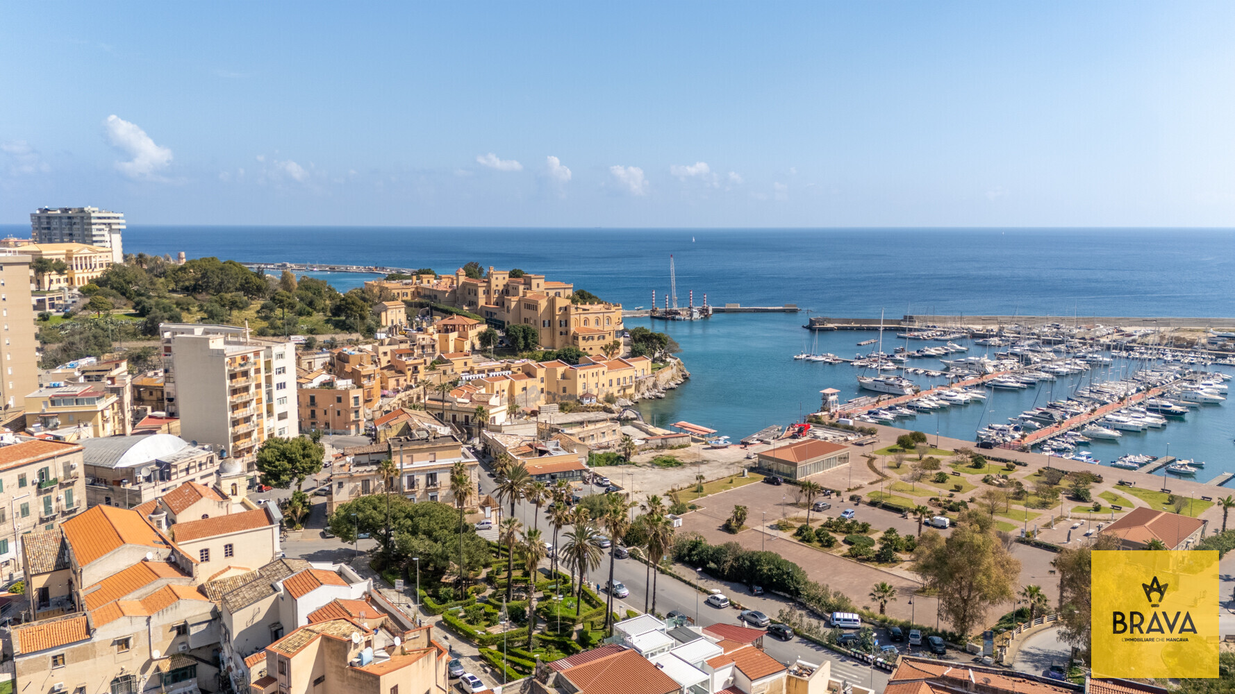 A.L.C. Piazza Acquasanta-20