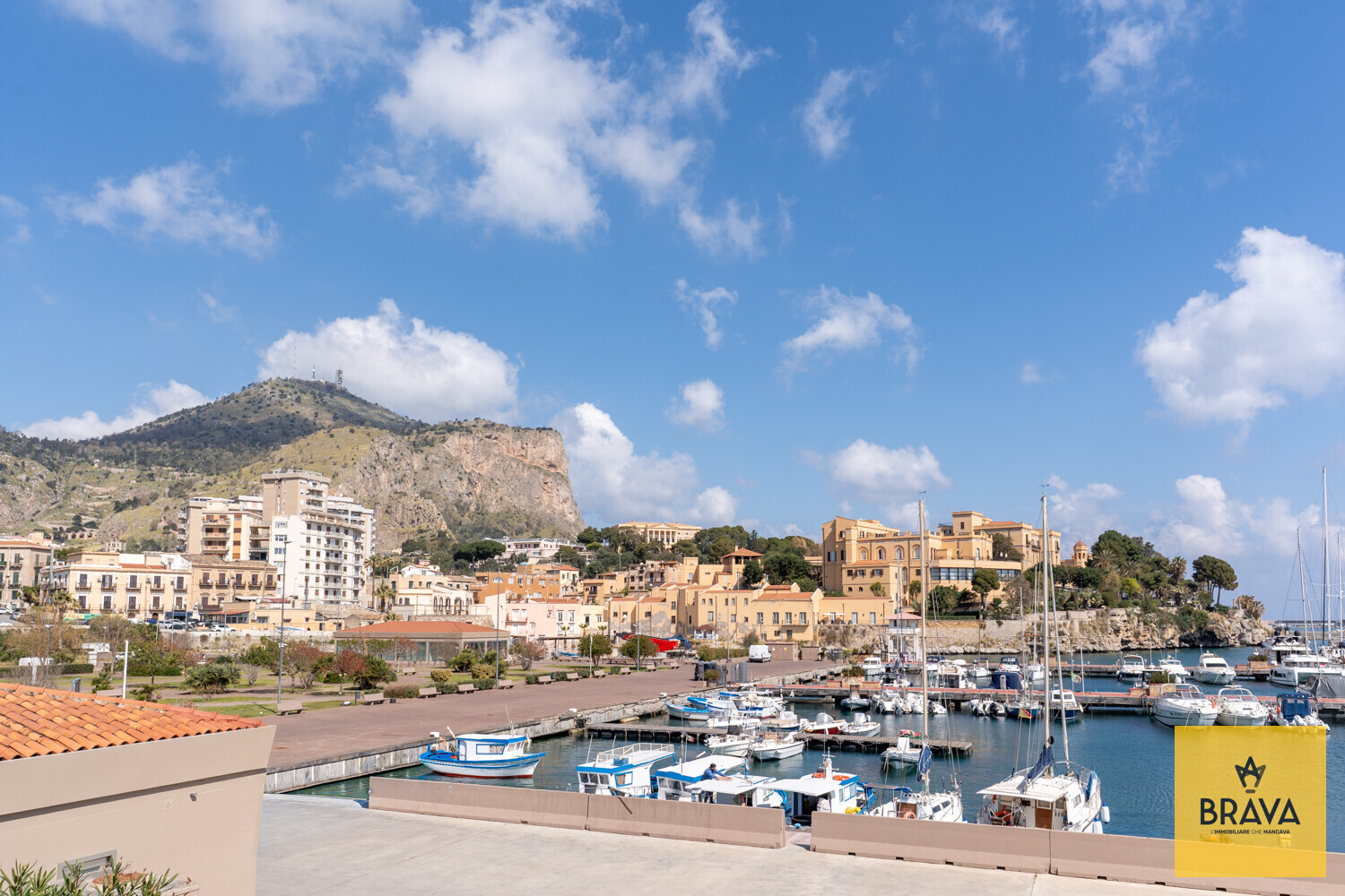 A.L.C. Piazza Acquasanta-9