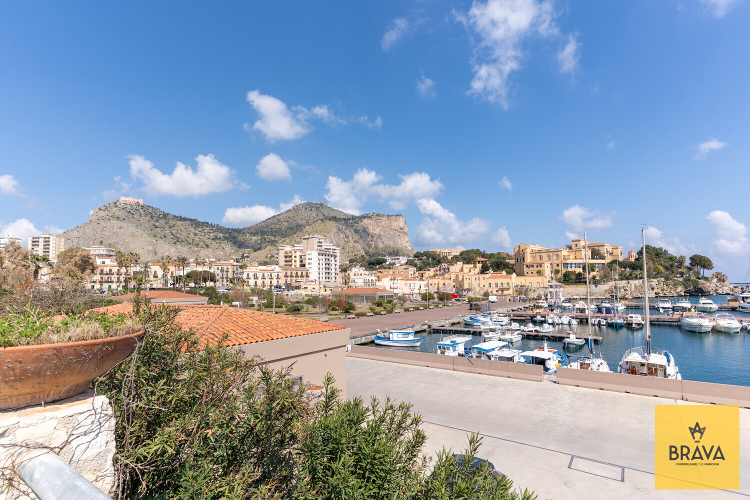 A.L.C. Piazza Acquasanta-11