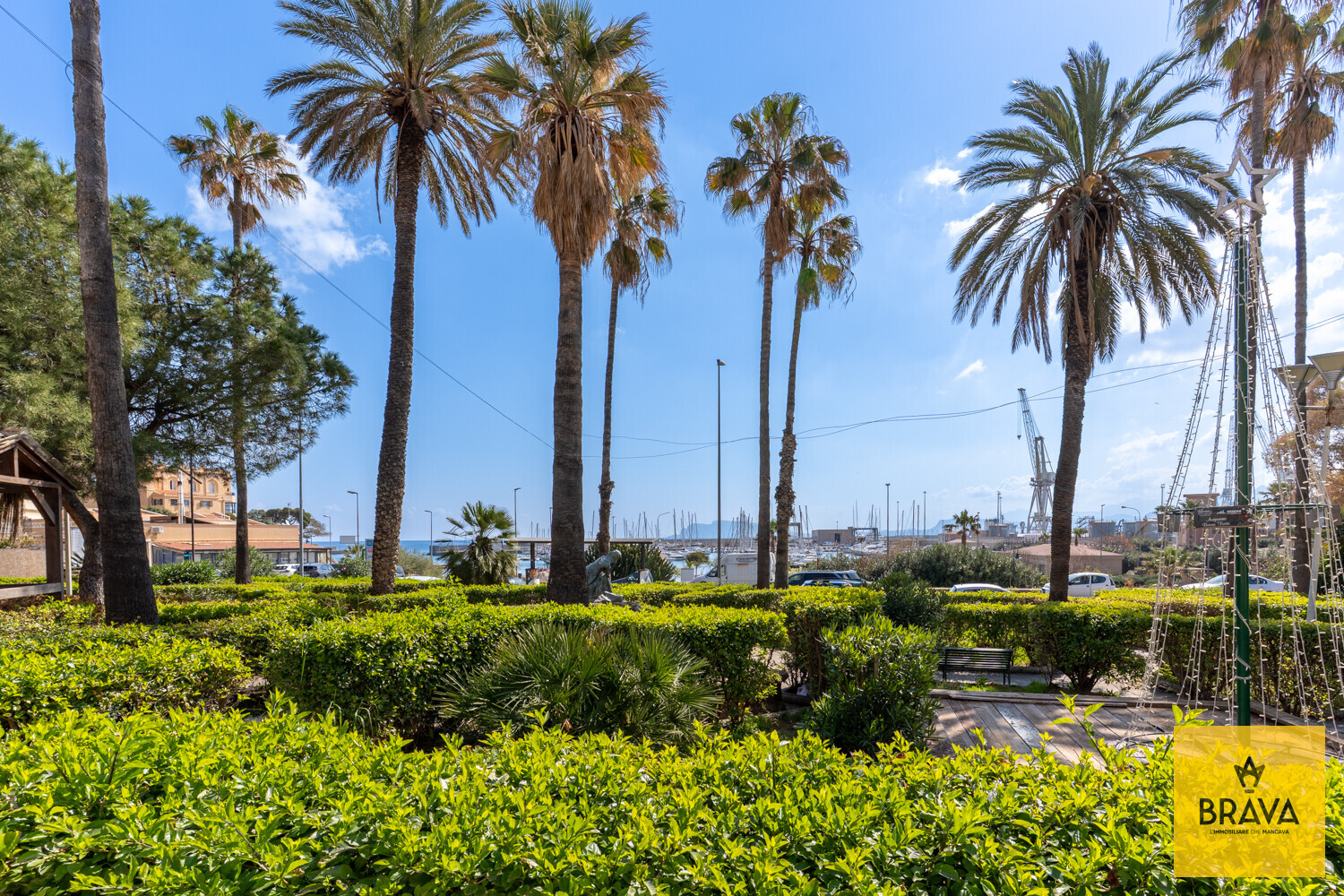 A.L.C. Piazza Acquasanta-5