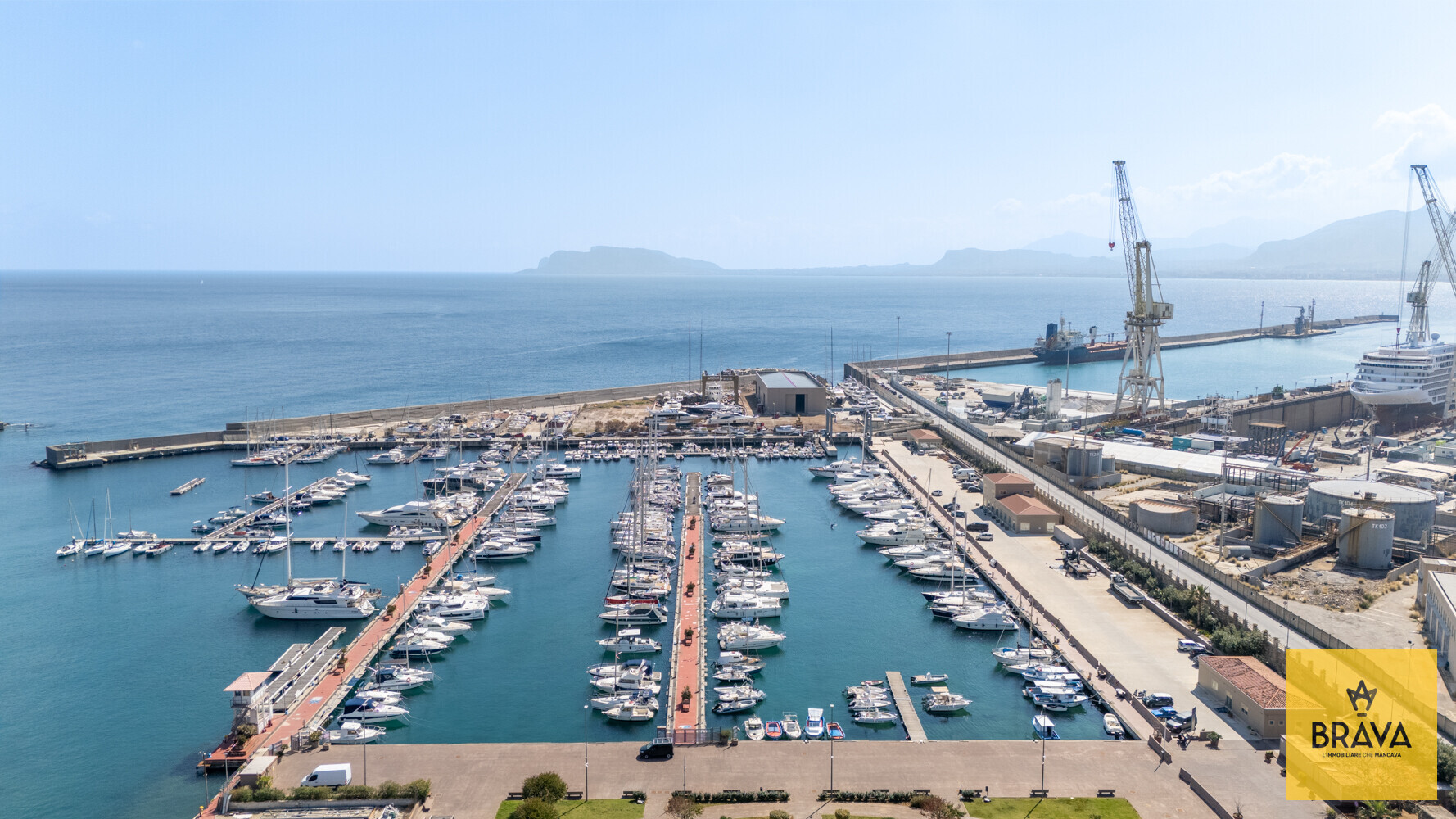 A.L.C. Piazza Acquasanta-13