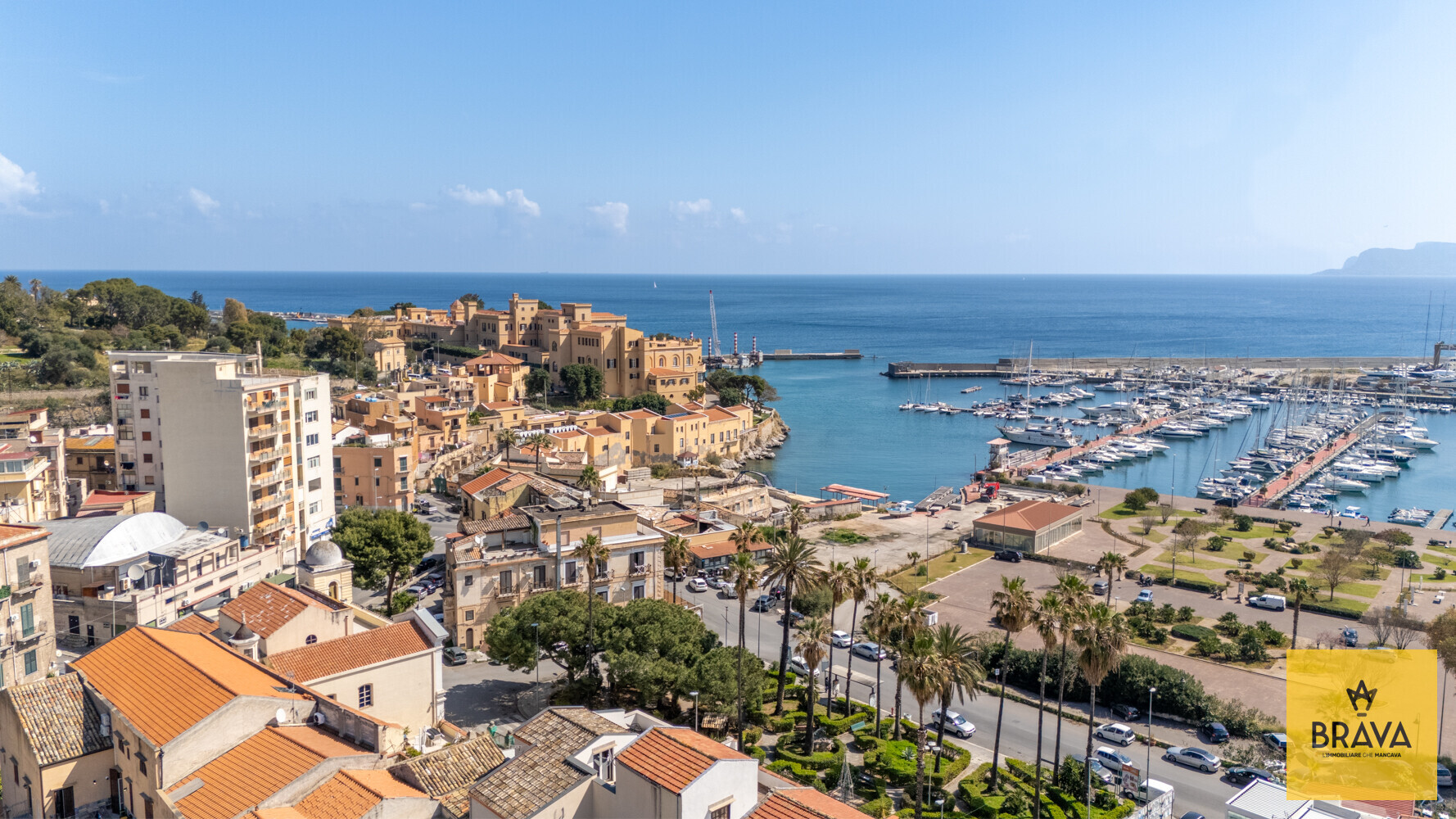 A.L.C. Piazza Acquasanta-0