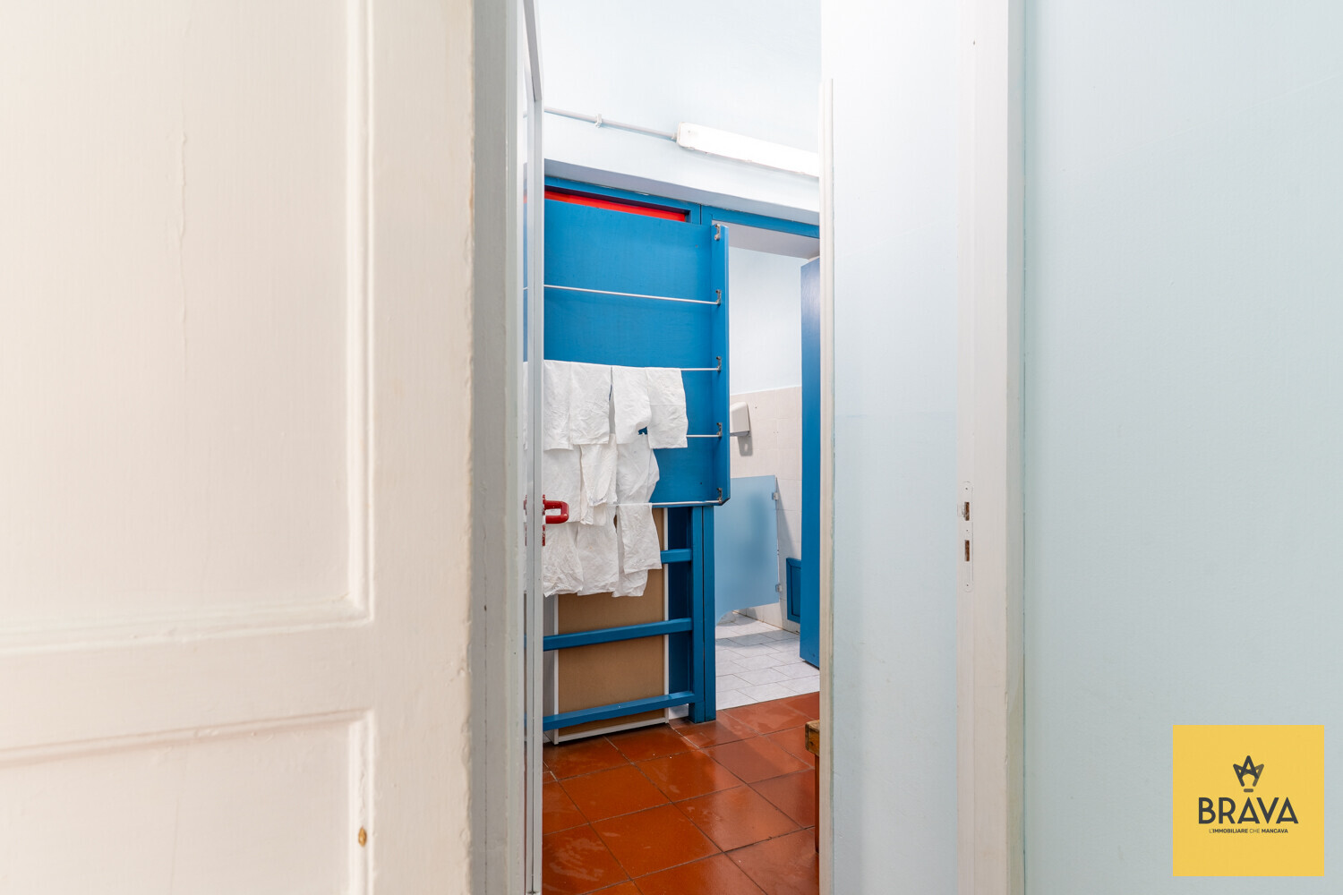 A.L.C. Via San Lorenzo n.197-21