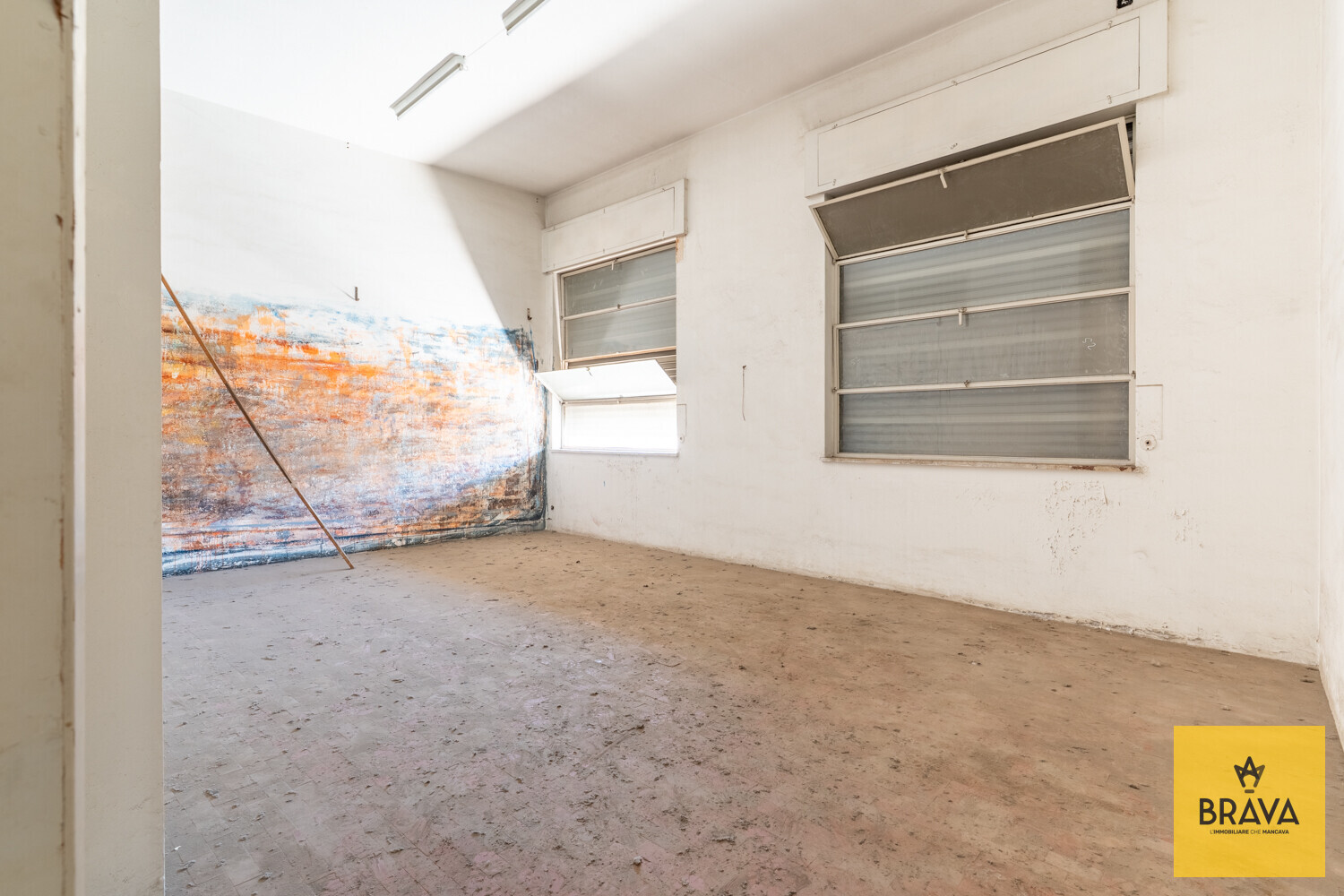 A.L.C. Via Cutelli 1-37