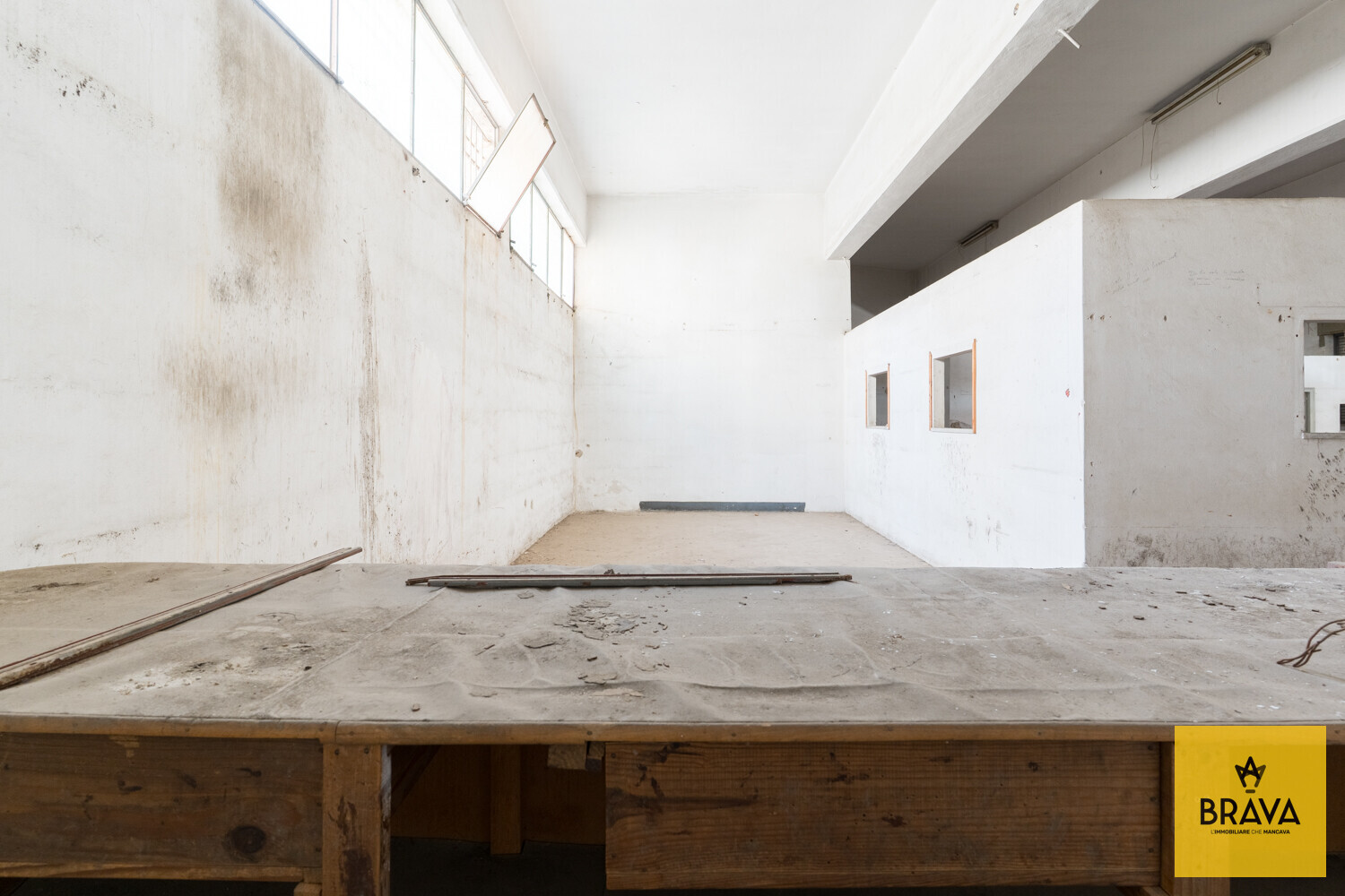 A.L.C. Via Cutelli 1-26