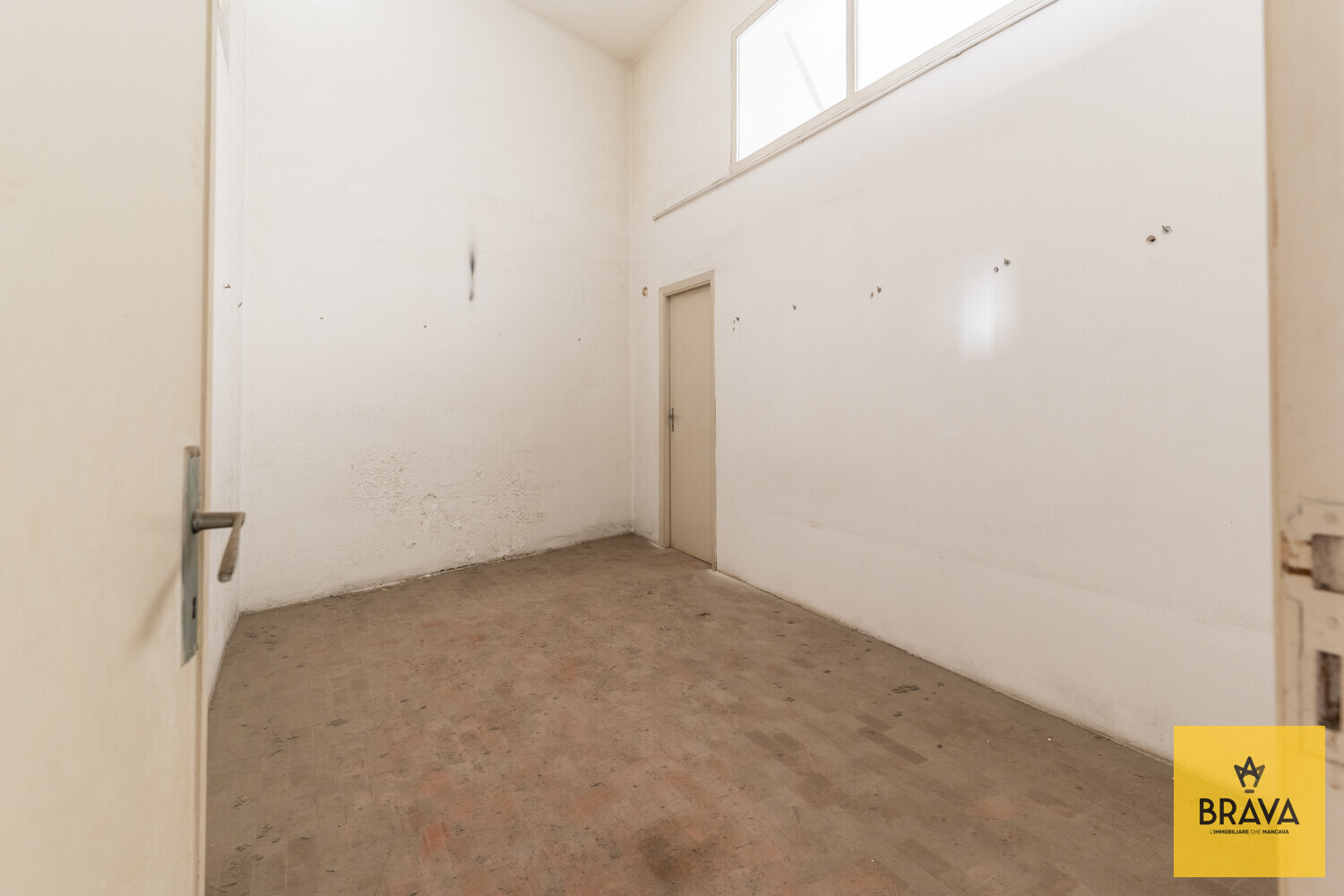 A.L.C. Via Cutelli 1-41