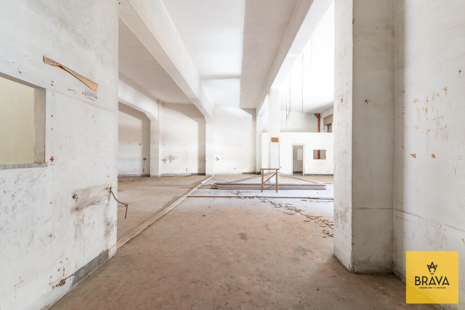 A.L.C. Via Cutelli 1-20