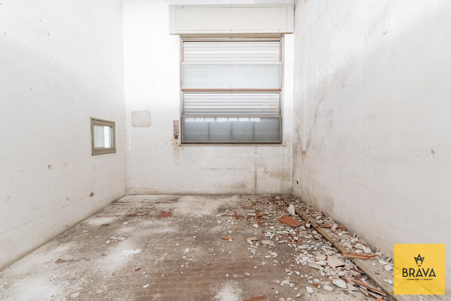 A.L.C. Via Cutelli 1-57