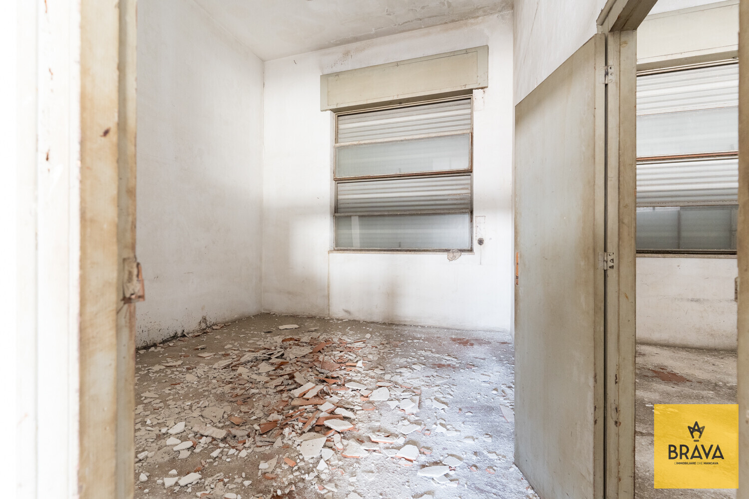 A.L.C. Via Cutelli 1-54