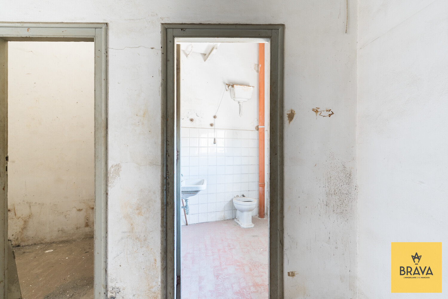 A.L.C. Via Cutelli 1-61