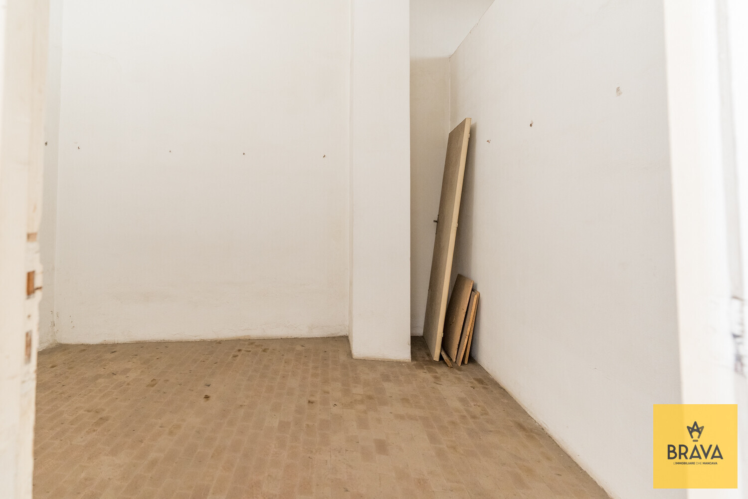 A.L.C. Via Cutelli 1-43