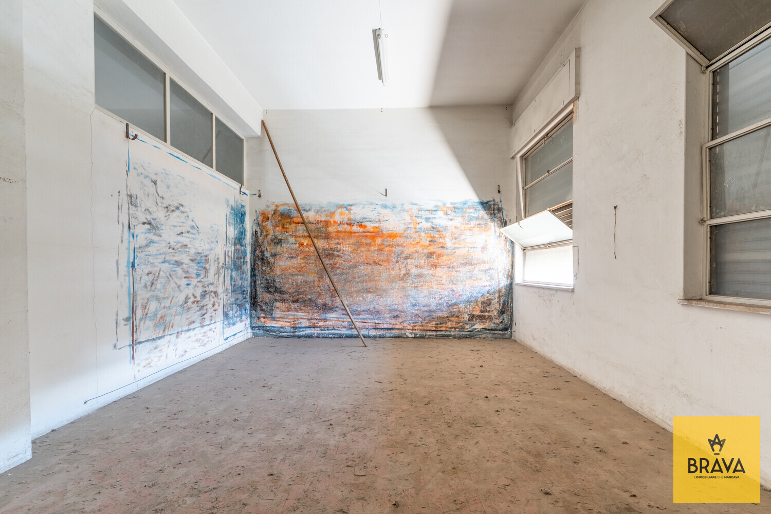 A.L.C. Via Cutelli 1-38