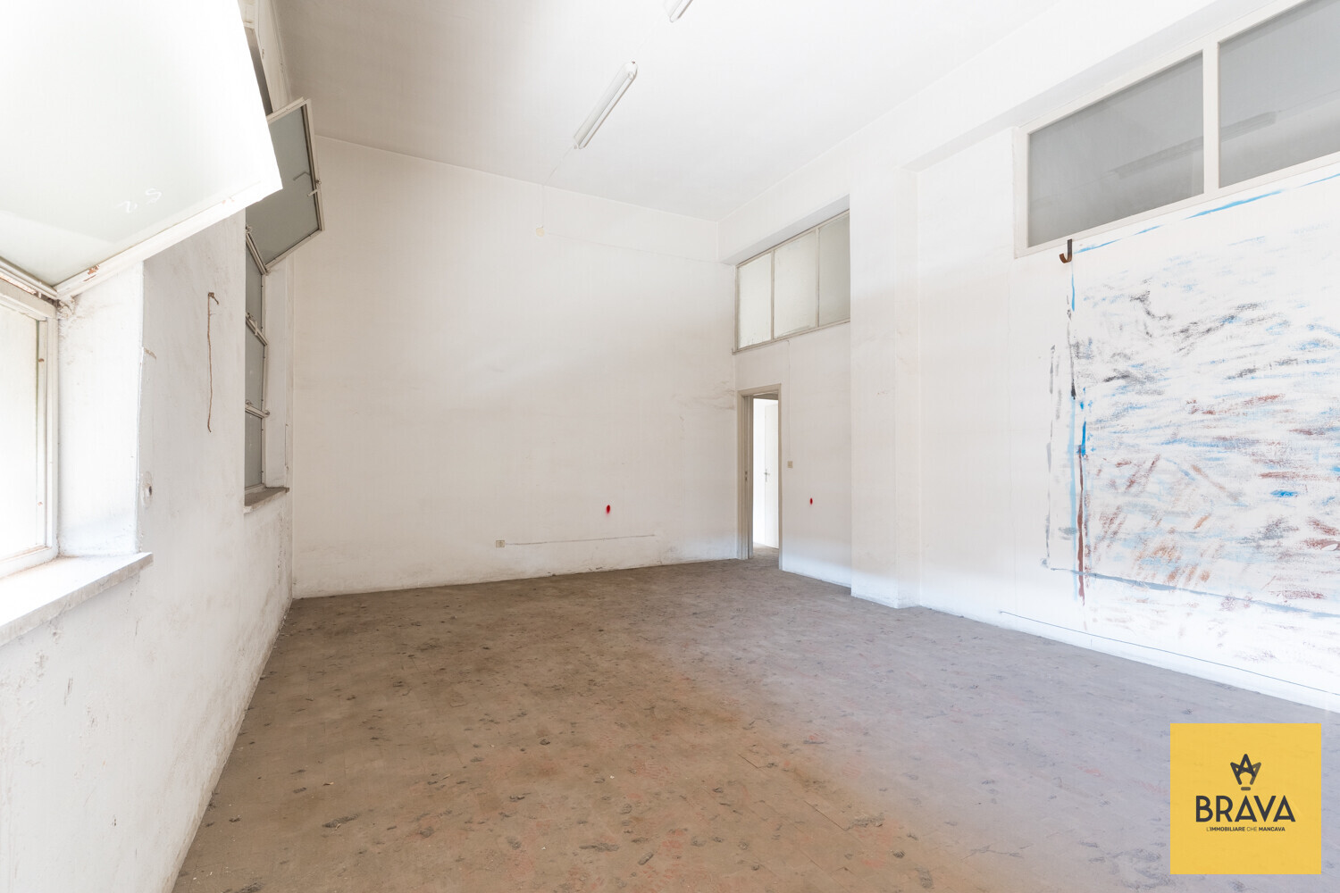 A.L.C. Via Cutelli 1-39