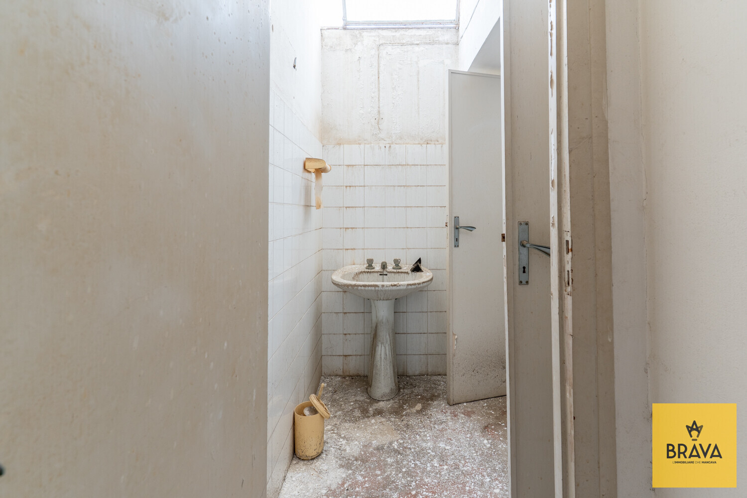 A.L.C. Via Cutelli 1-47