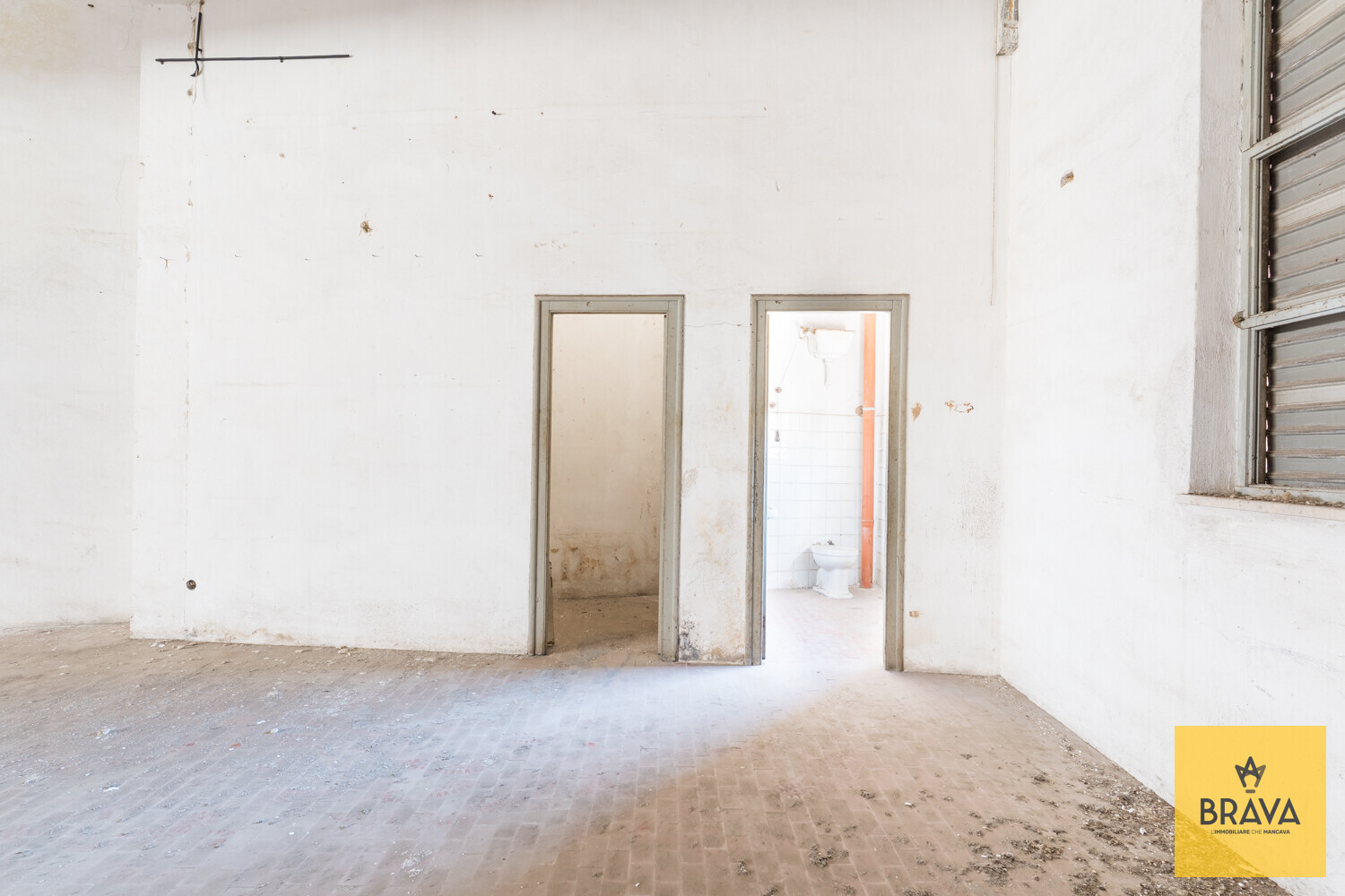 A.L.C. Via Cutelli 1-62