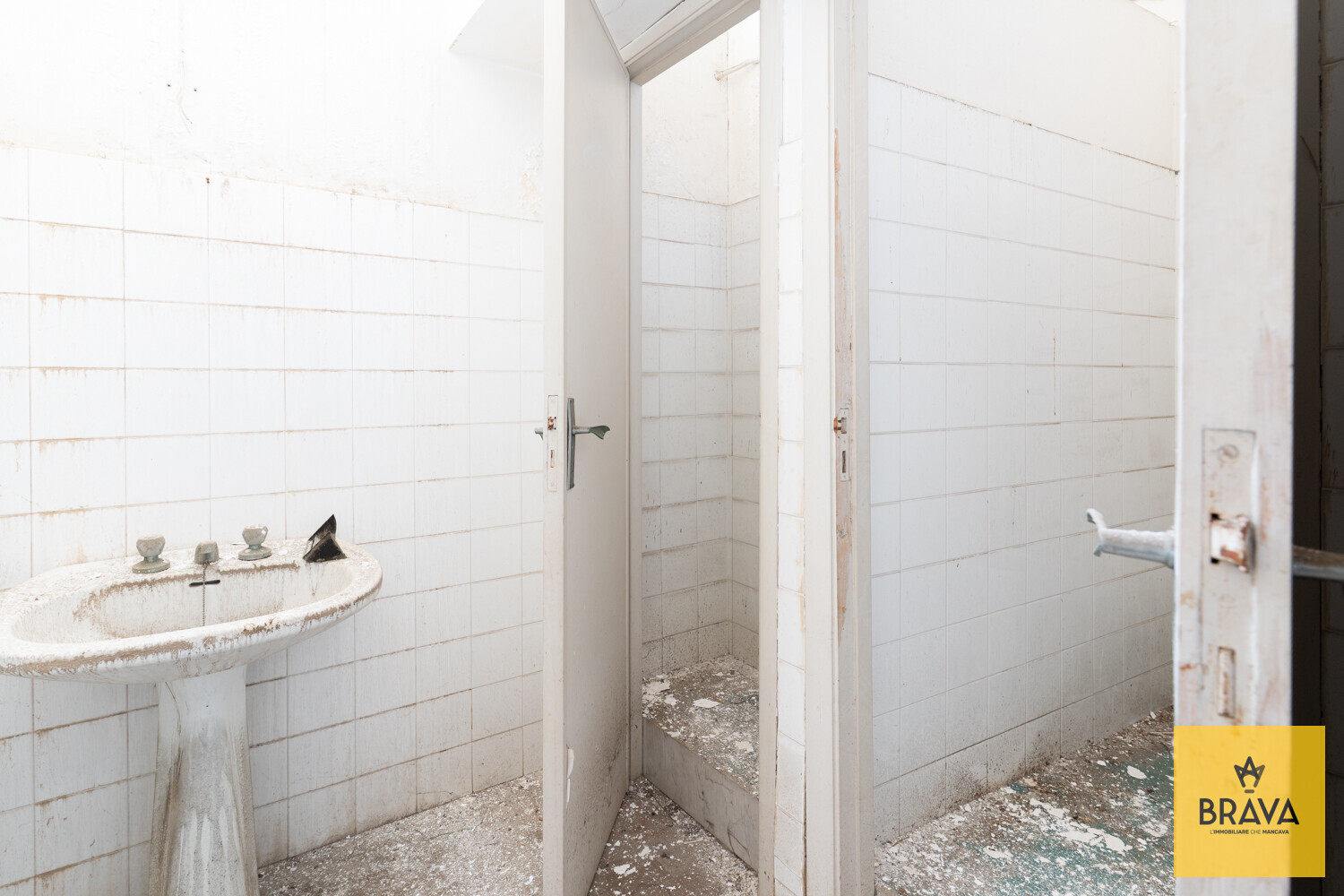 A.L.C. Via Cutelli 1-45