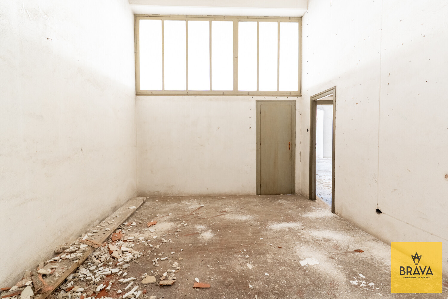 A.L.C. Via Cutelli 1-58