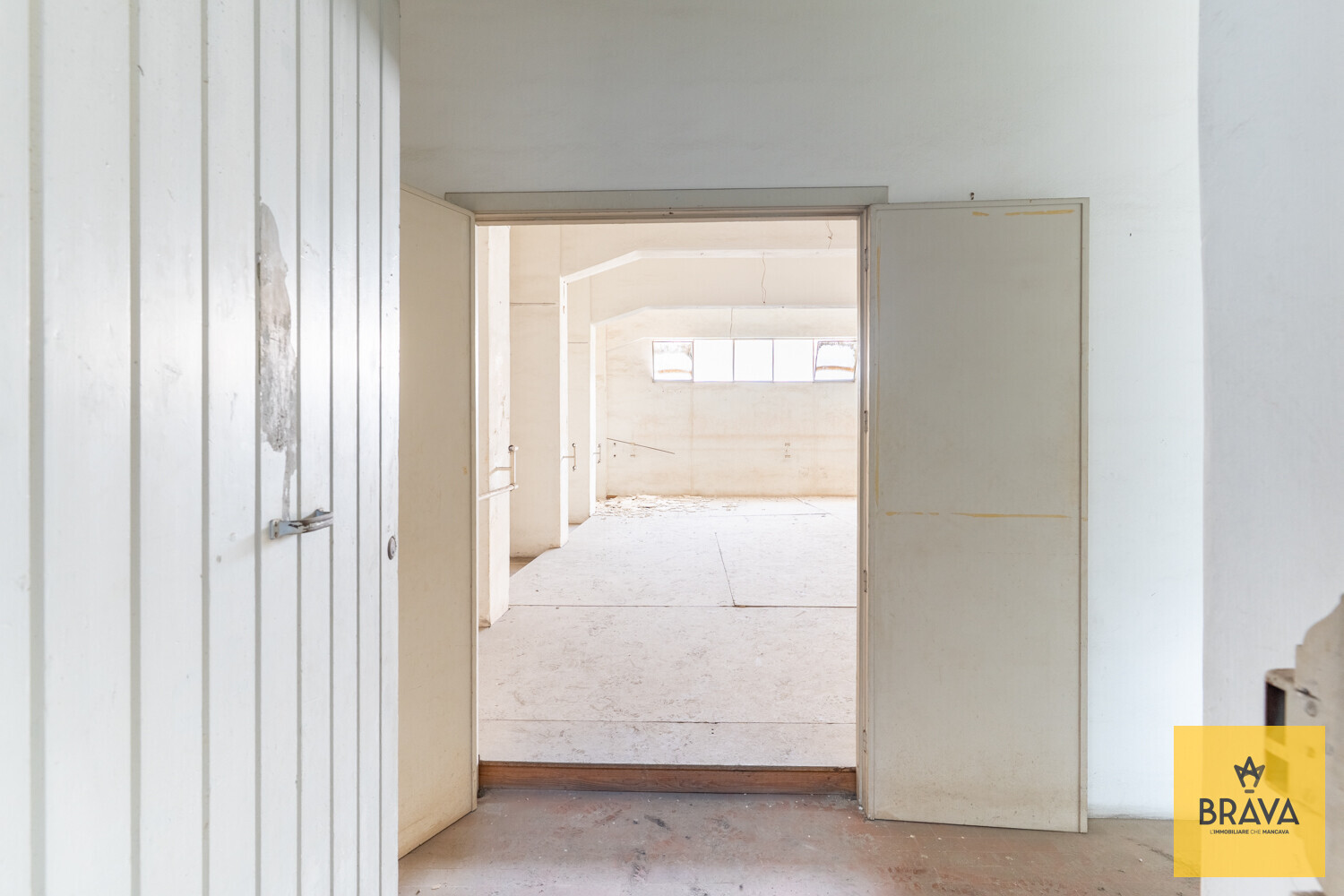 A.L.C. Via Cutelli 1-29