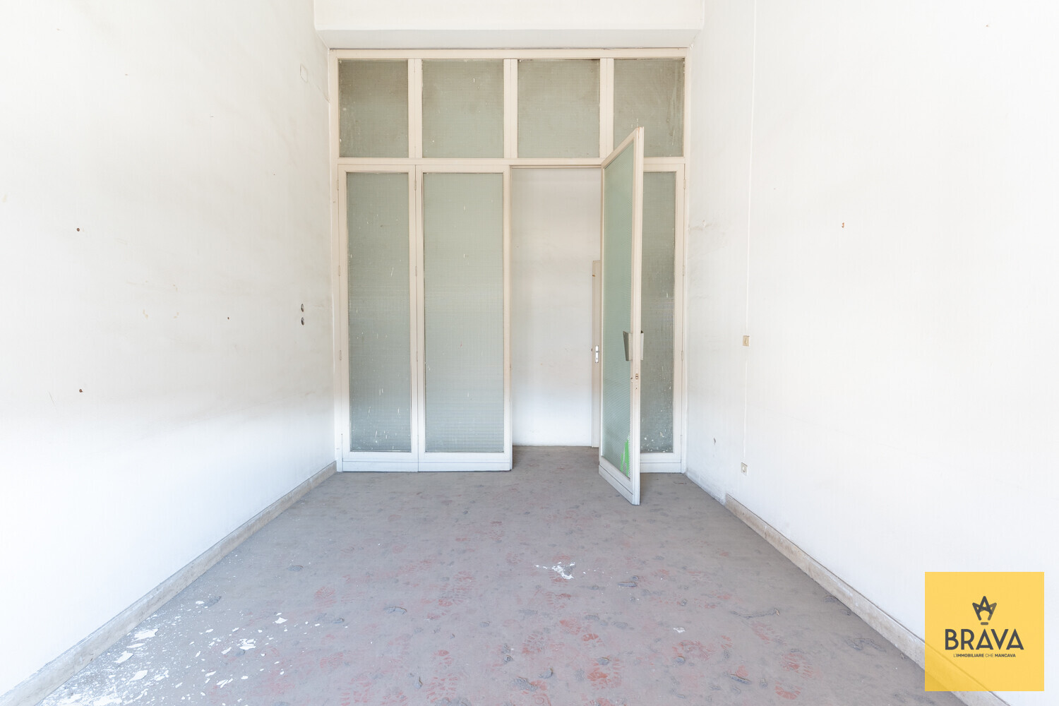 A.L.C. Via Cutelli 1-36