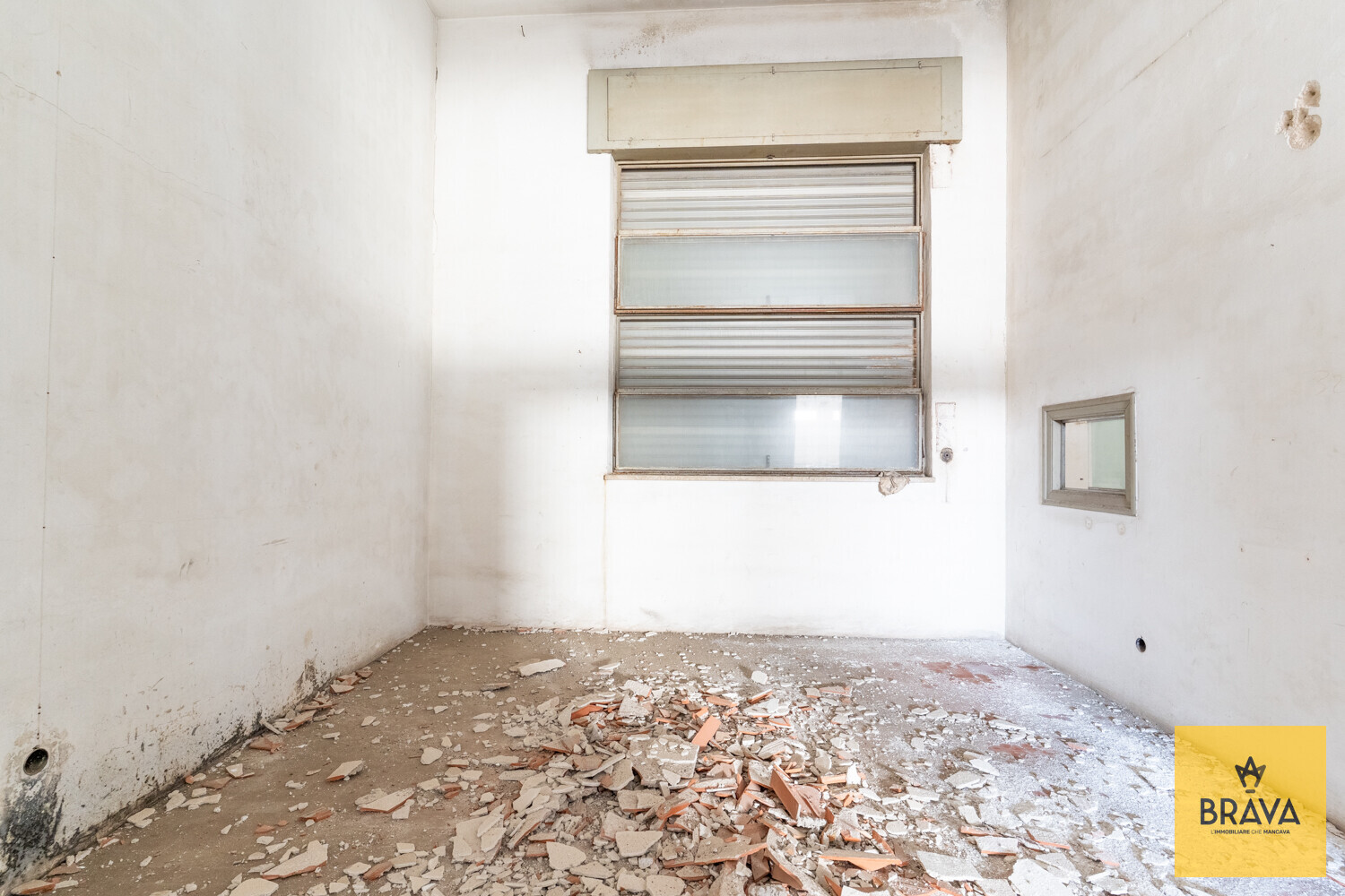 A.L.C. Via Cutelli 1-59