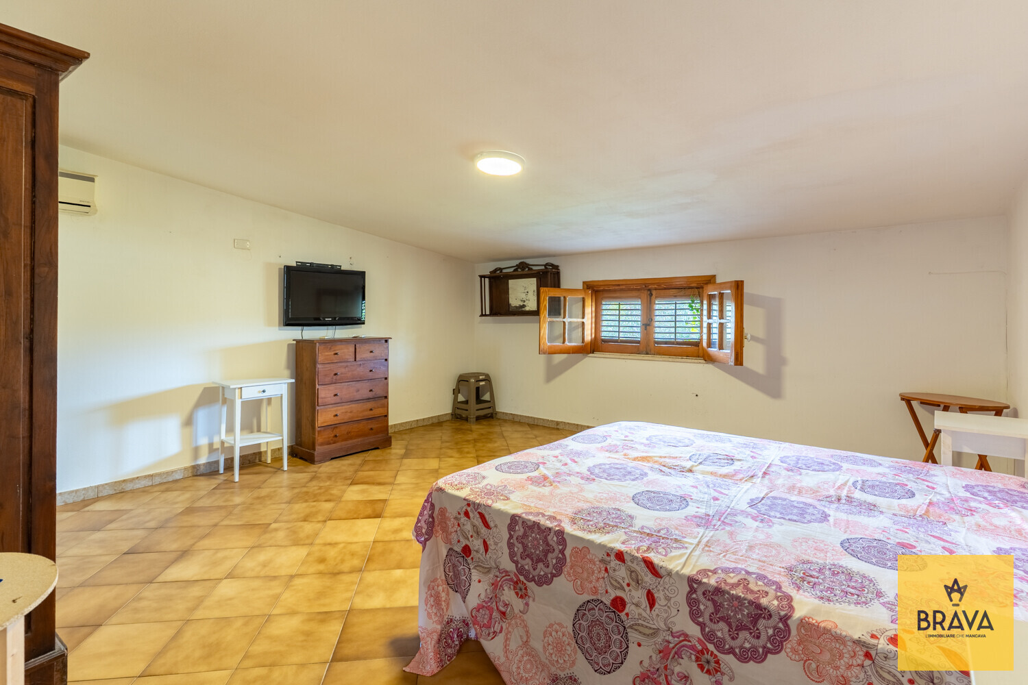 A.L.C. Villa Santa Margherita di Belice-49