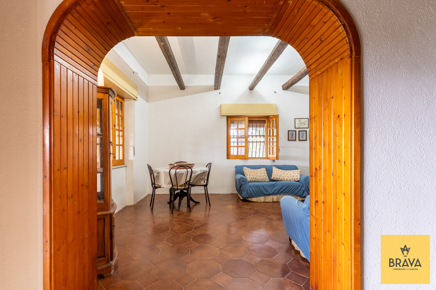 A.L.C. Villa Santa Margherita di Belice-13