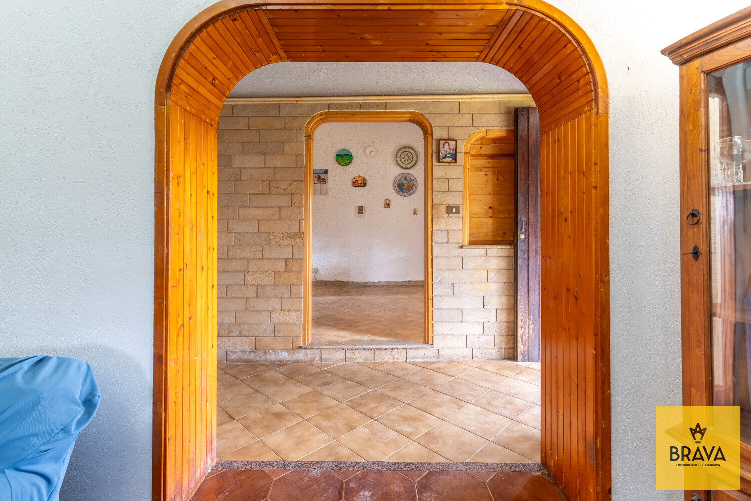 A.L.C. Villa Santa Margherita di Belice-17