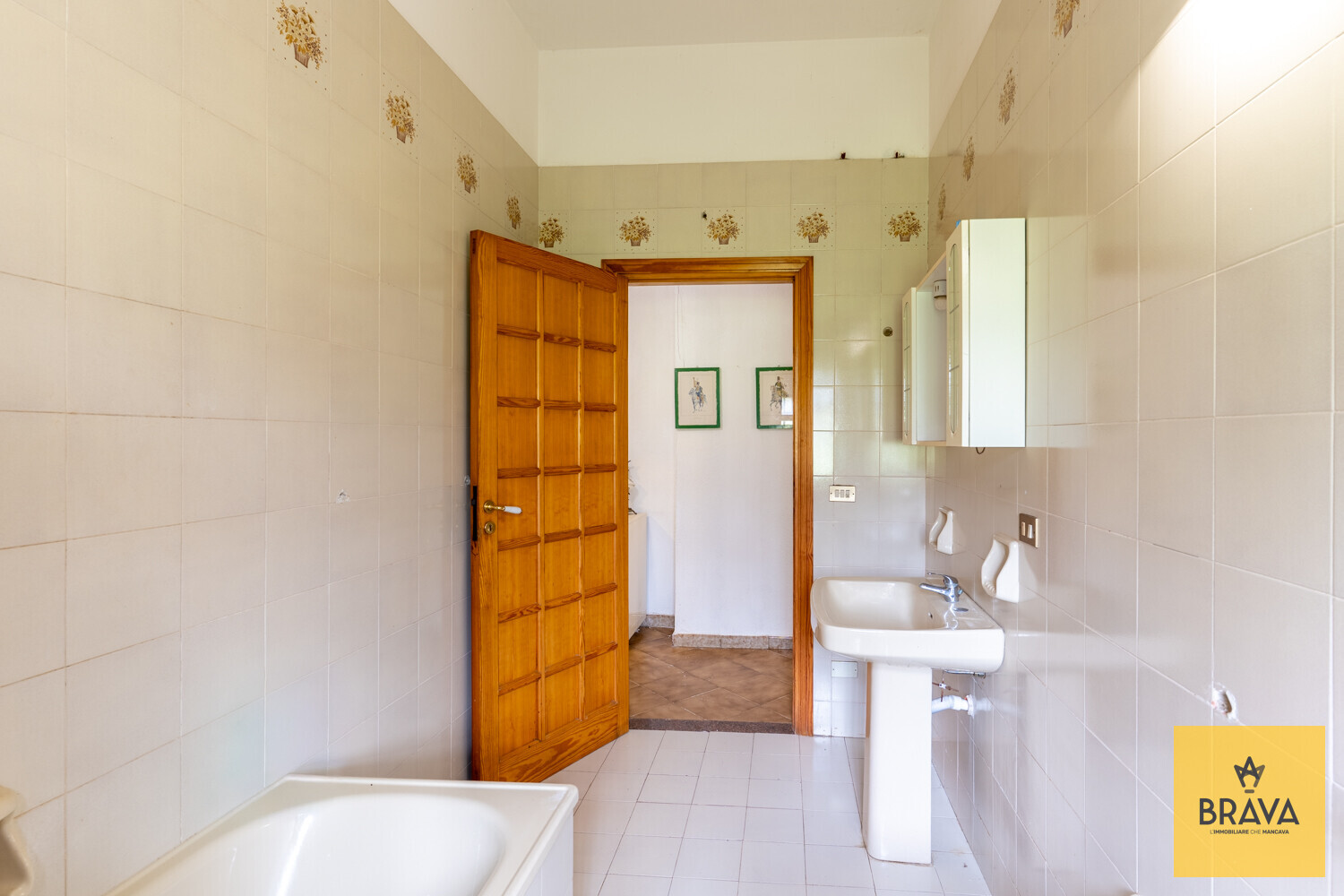 A.L.C. Villa Santa Margherita di Belice-32