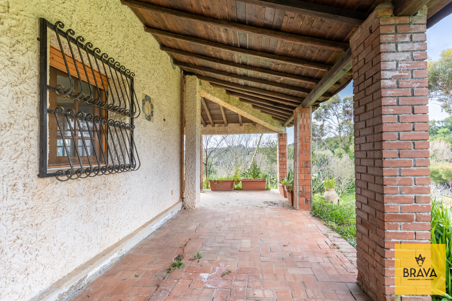 A.L.C. Villa Santa Margherita di Belice-11