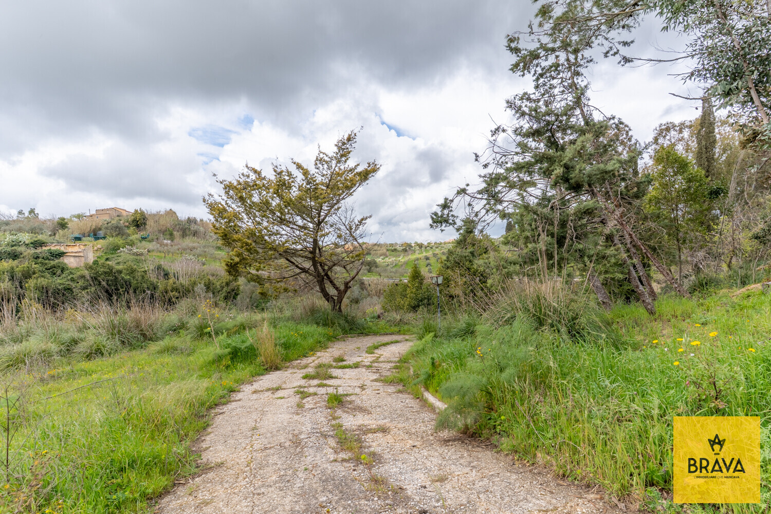 A.L.C. Villa Santa Margherita di Belice-68