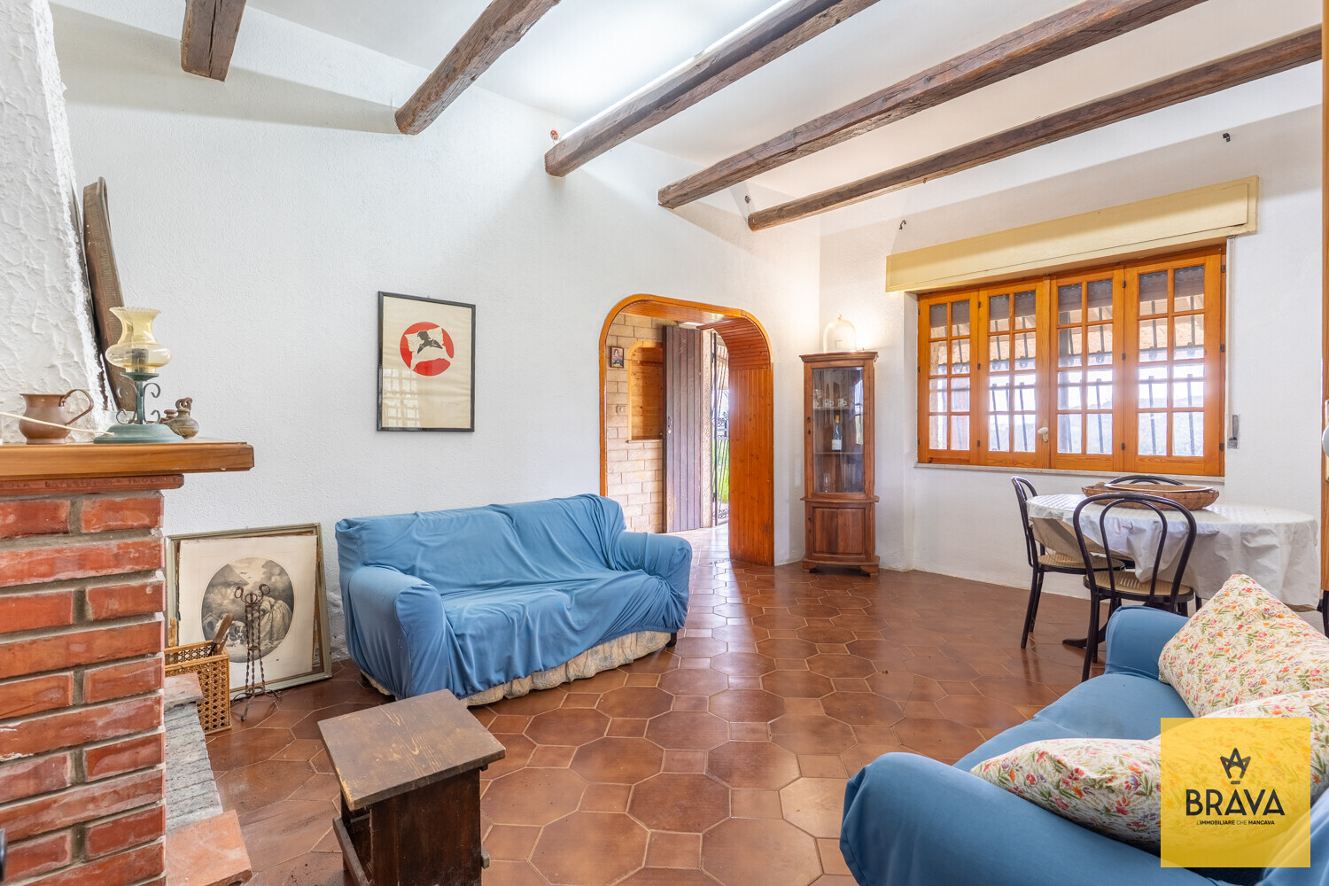 A.L.C. Villa Santa Margherita di Belice-16