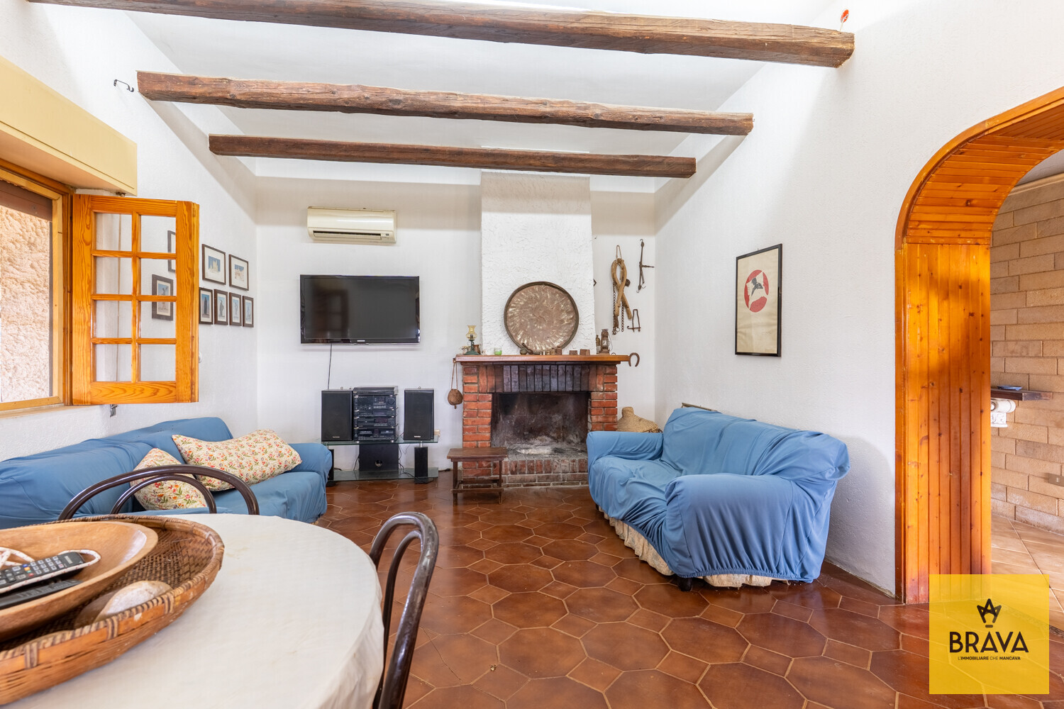 A.L.C. Villa Santa Margherita di Belice-15