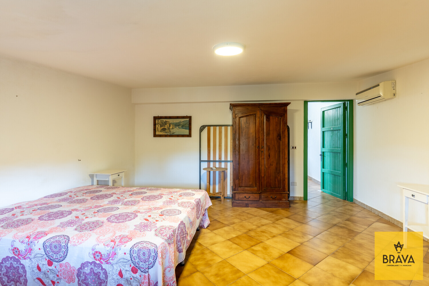 A.L.C. Villa Santa Margherita di Belice-48