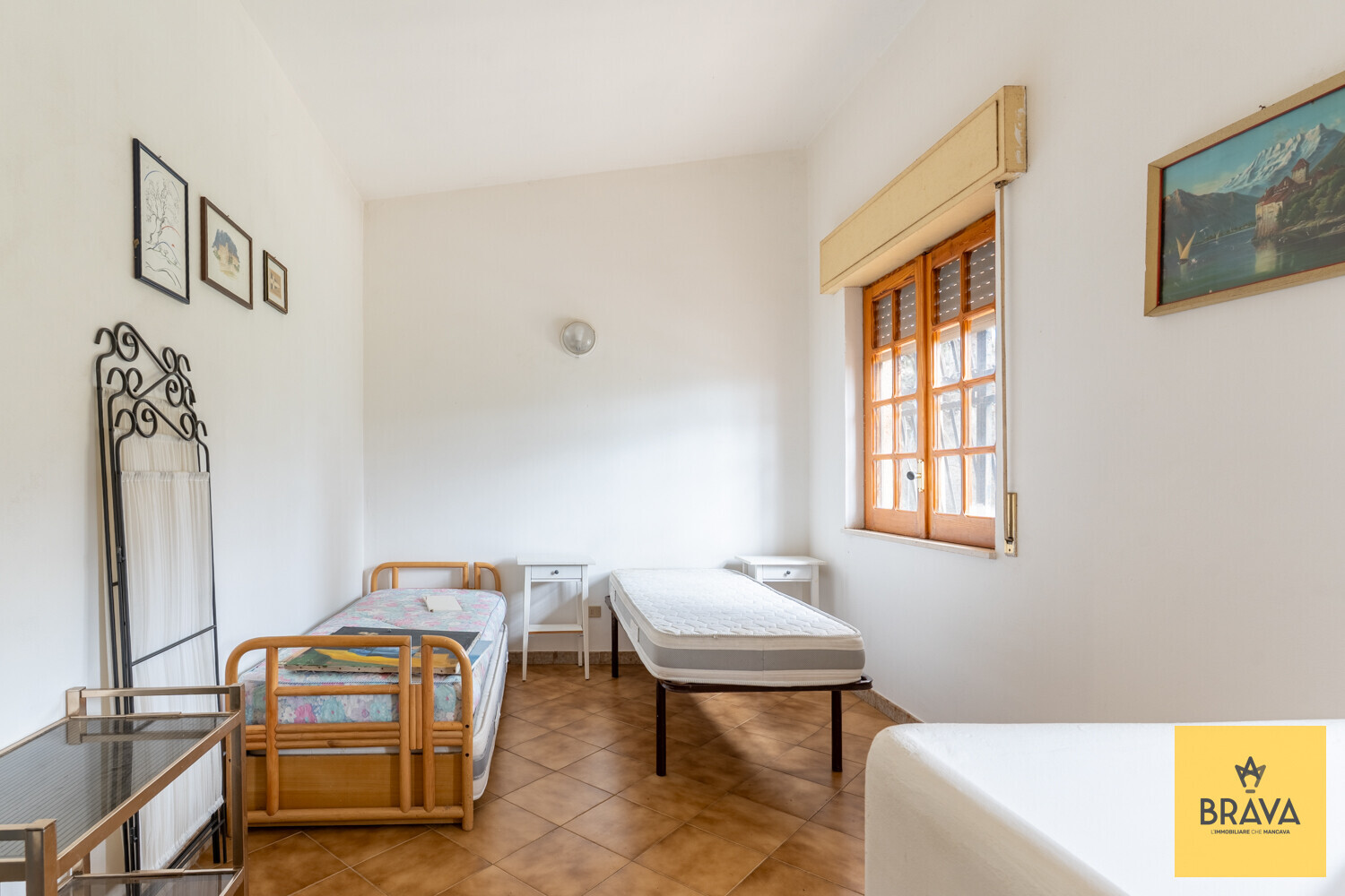 A.L.C. Villa Santa Margherita di Belice-39