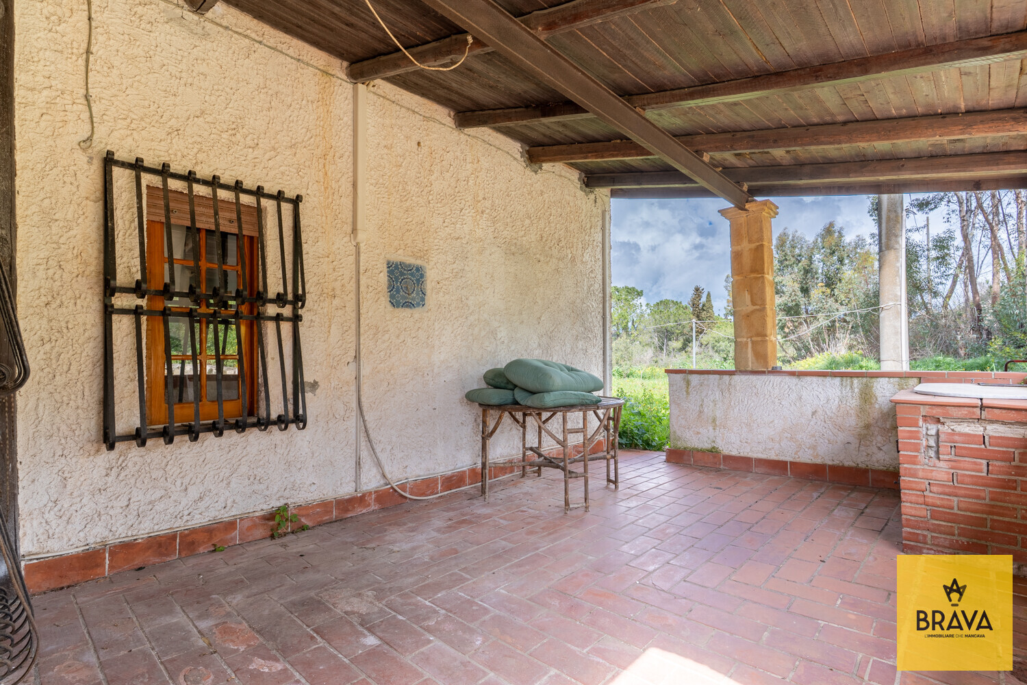 A.L.C. Villa Santa Margherita di Belice-54