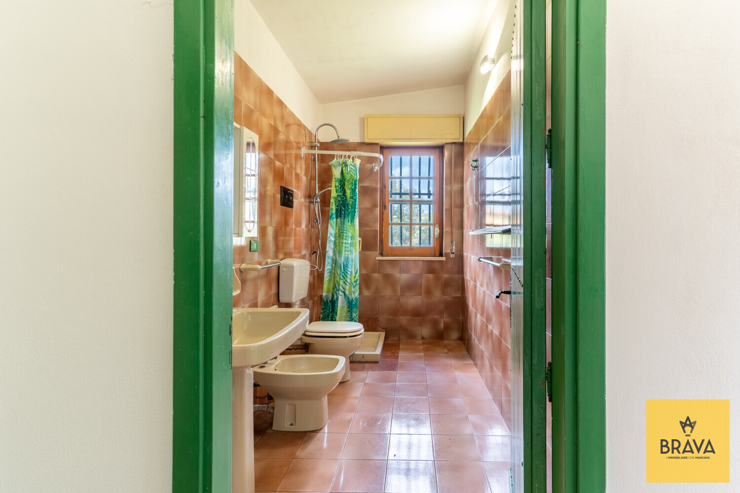 A.L.C. Villa Santa Margherita di Belice-43