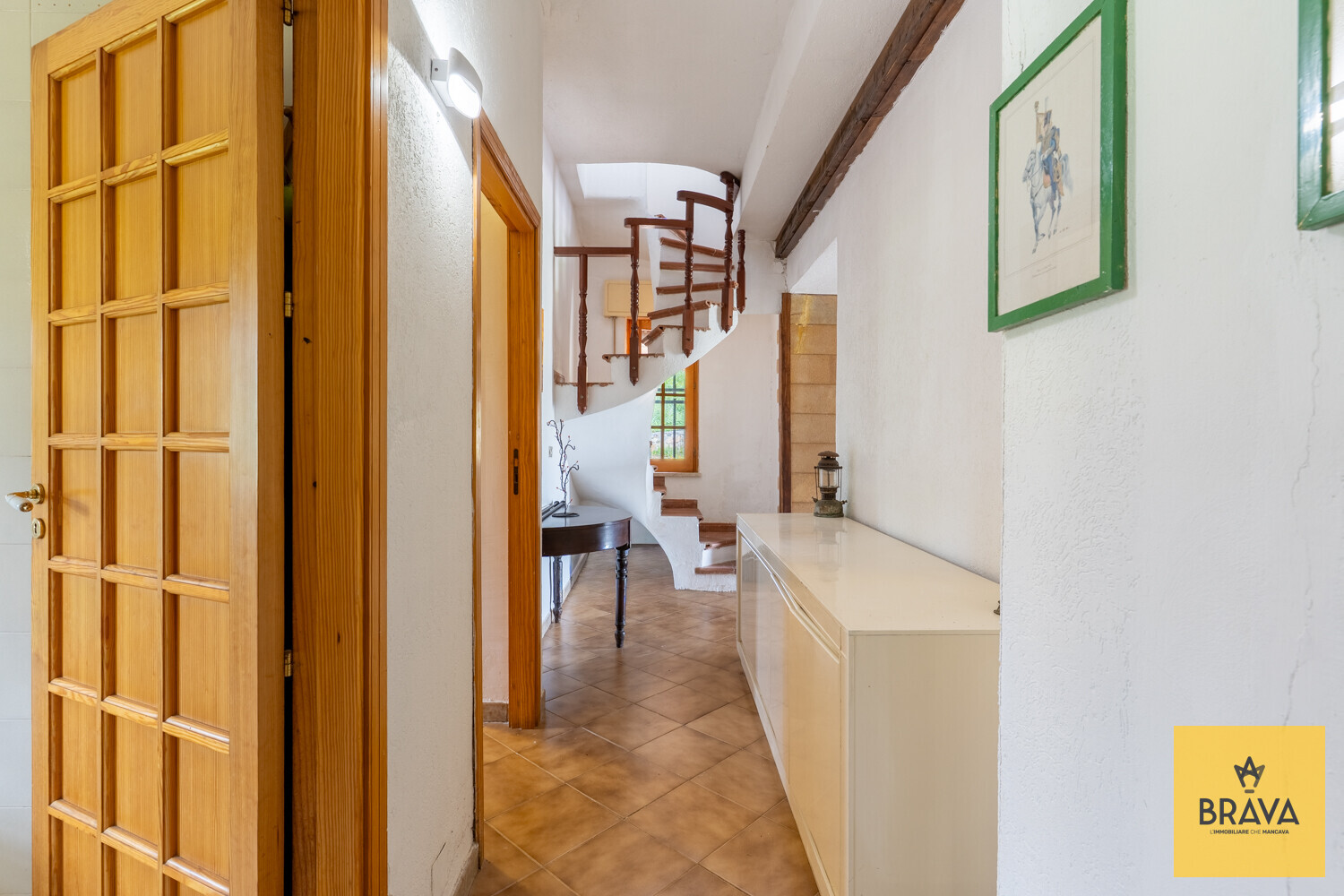 A.L.C. Villa Santa Margherita di Belice-37