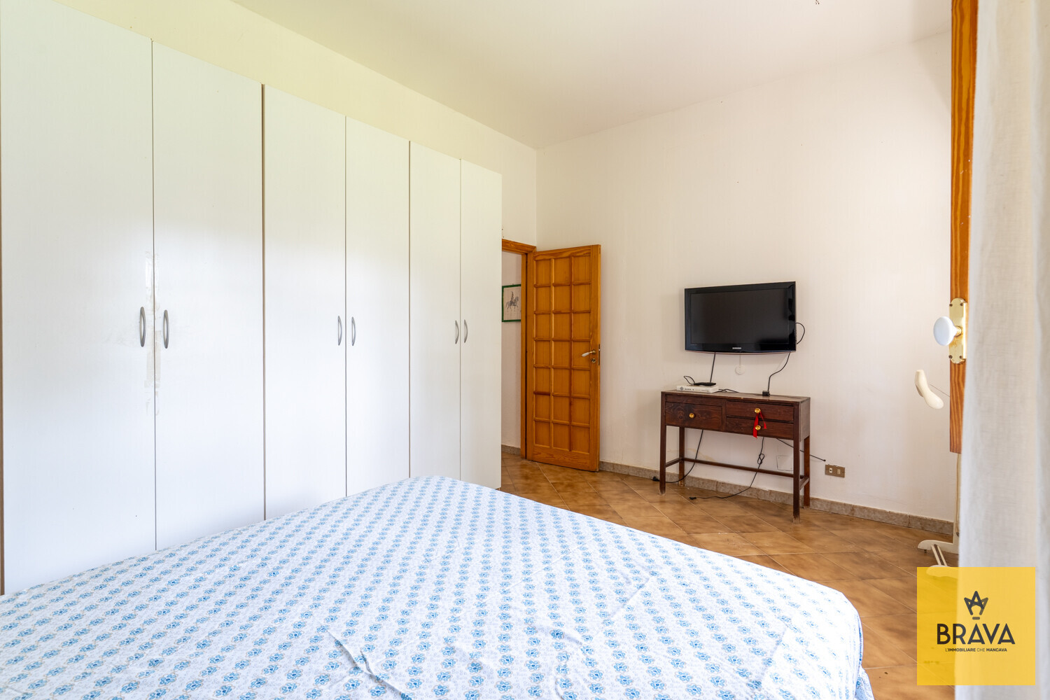 A.L.C. Villa Santa Margherita di Belice-36