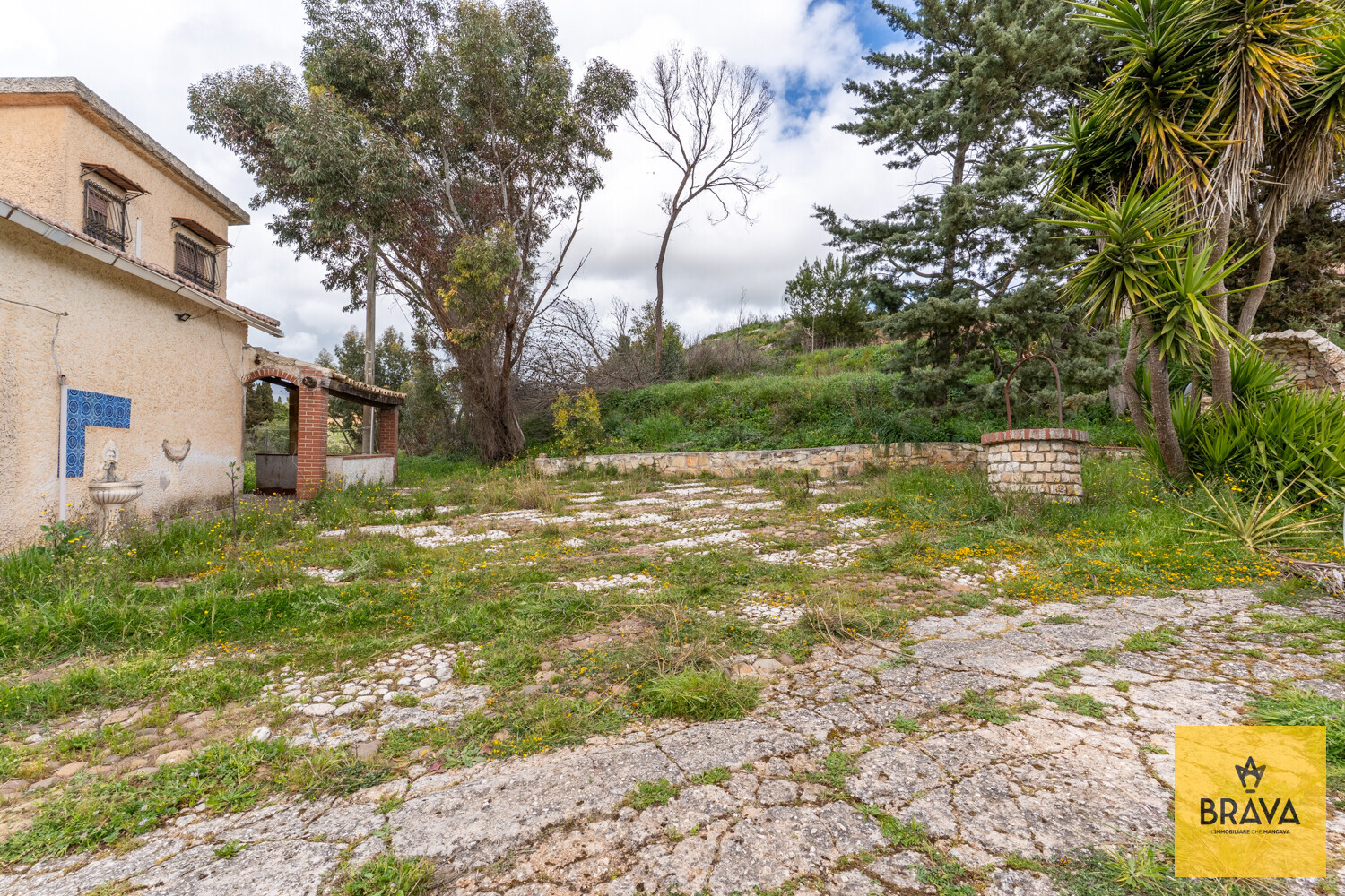 A.L.C. Villa Santa Margherita di Belice-66