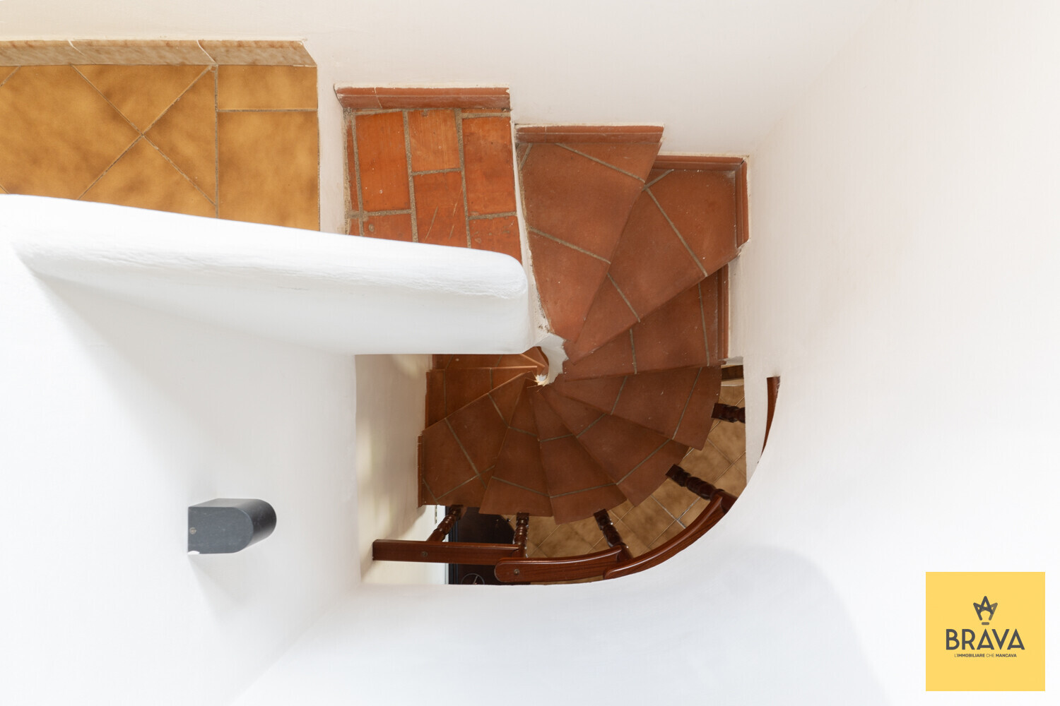 A.L.C. Villa Santa Margherita di Belice-50