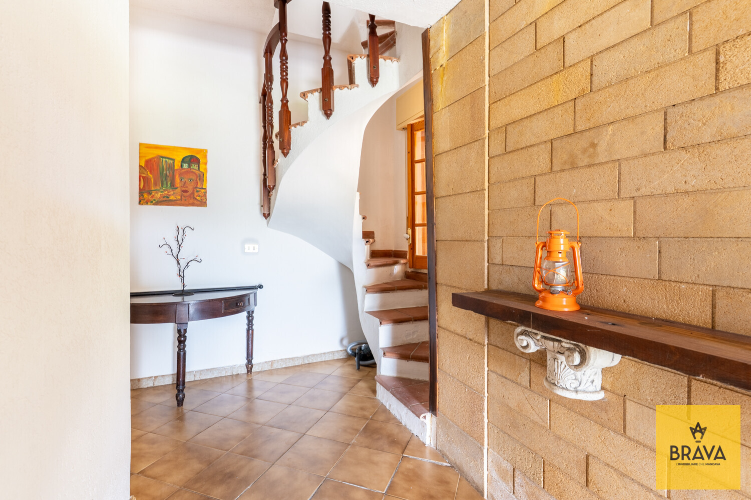 A.L.C. Villa Santa Margherita di Belice-25