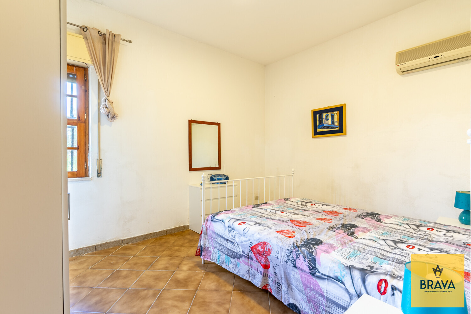 A.L.C. Villa Santa Margherita di Belice-27