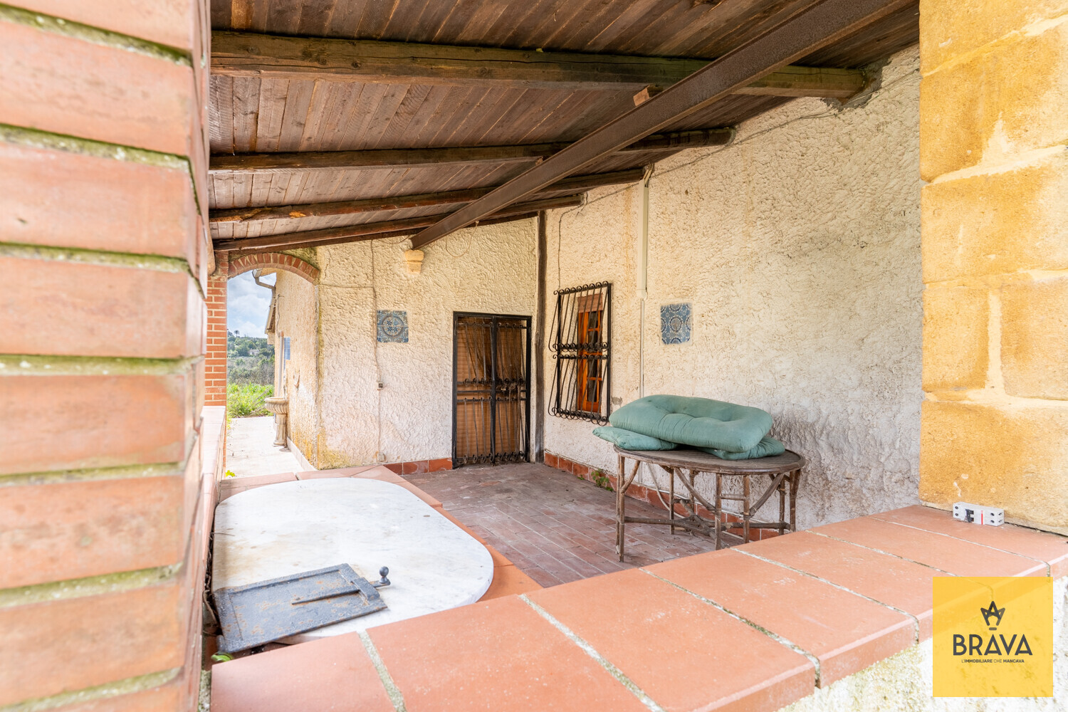 A.L.C. Villa Santa Margherita di Belice-56