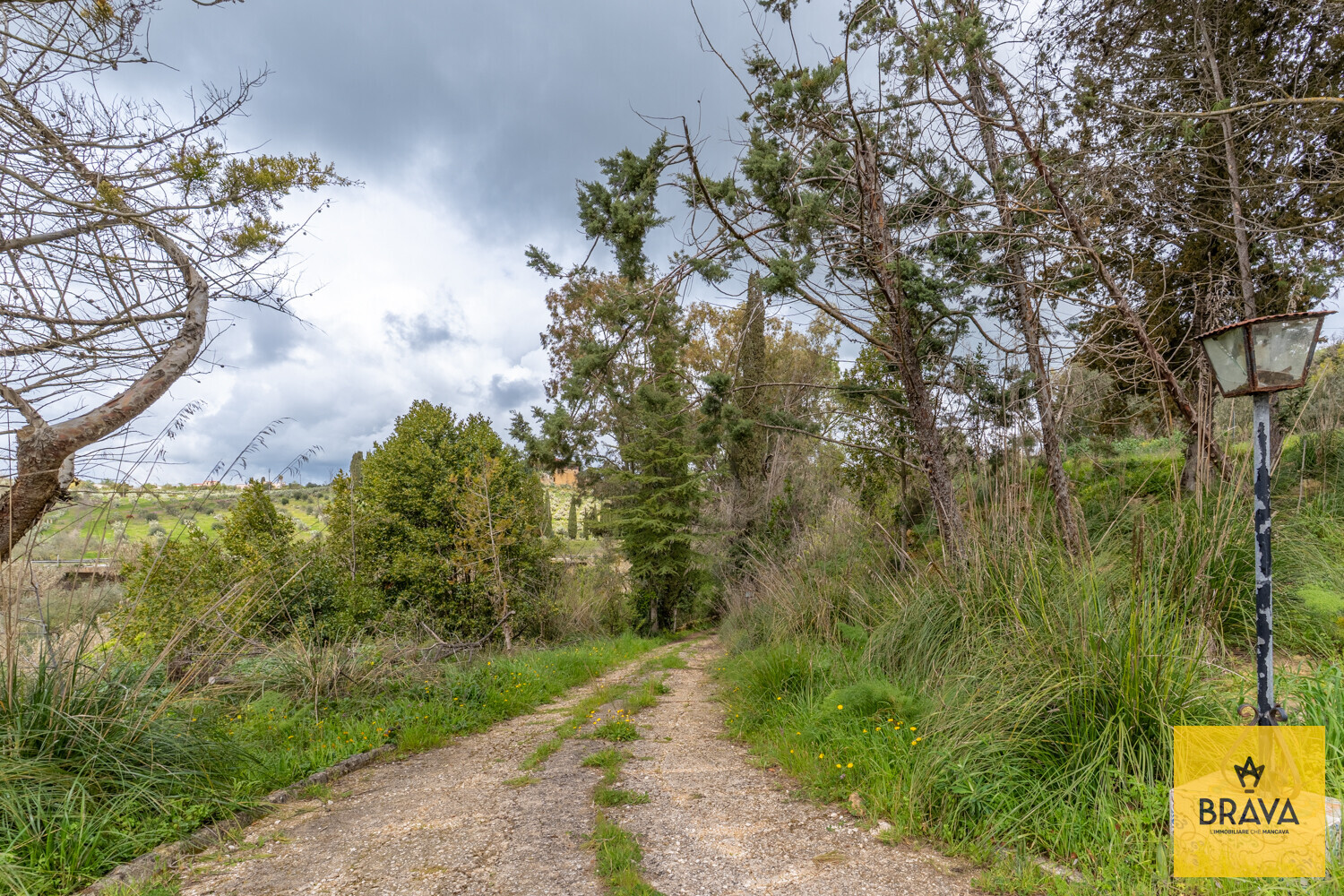 A.L.C. Villa Santa Margherita di Belice-69
