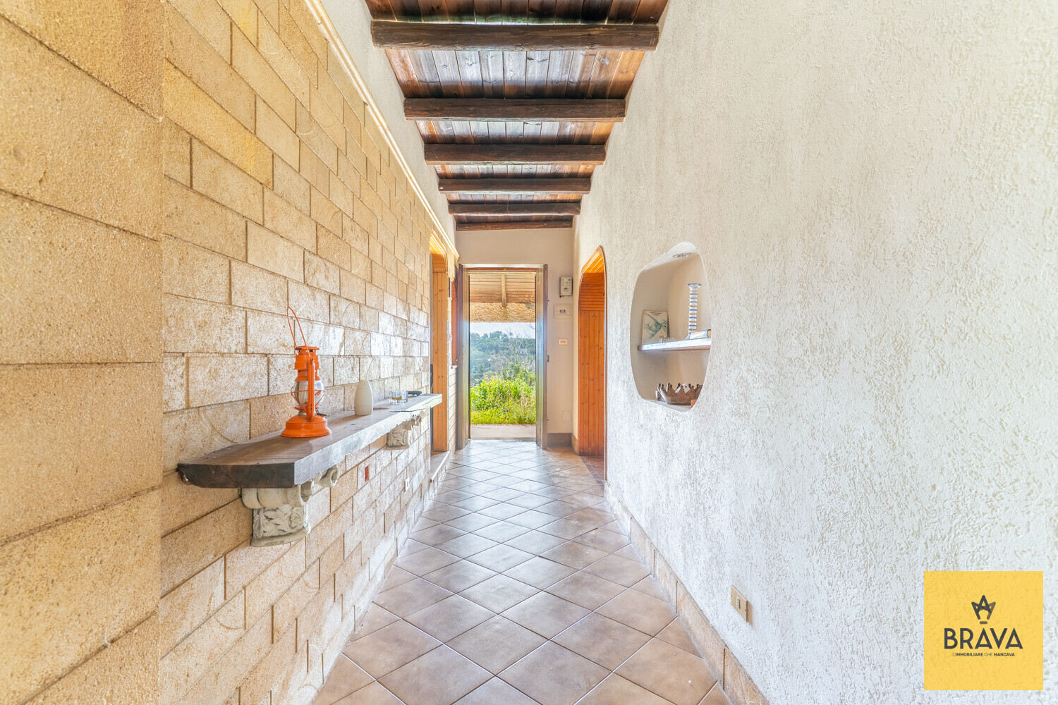 A.L.C. Villa Santa Margherita di Belice-24