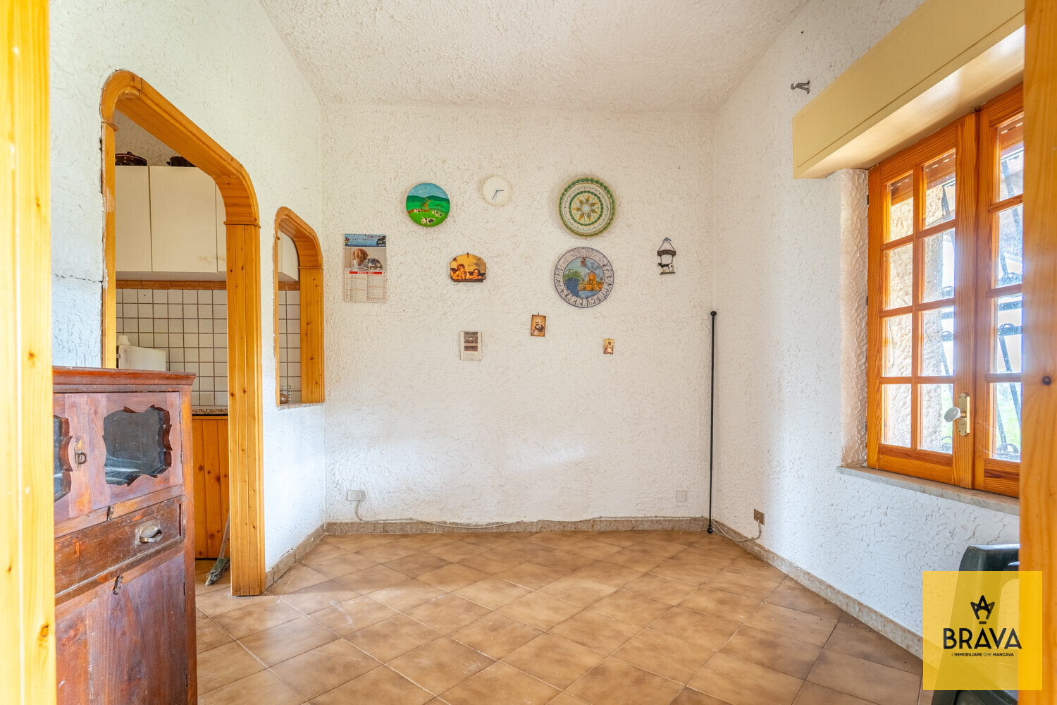 A.L.C. Villa Santa Margherita di Belice-18