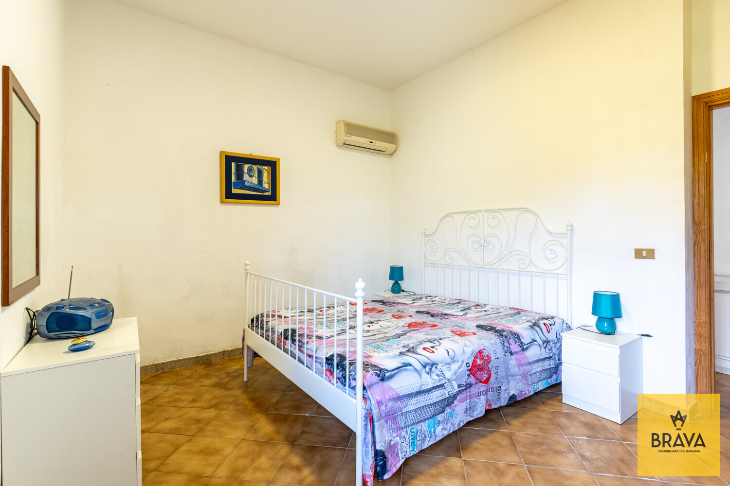 A.L.C. Villa Santa Margherita di Belice-28