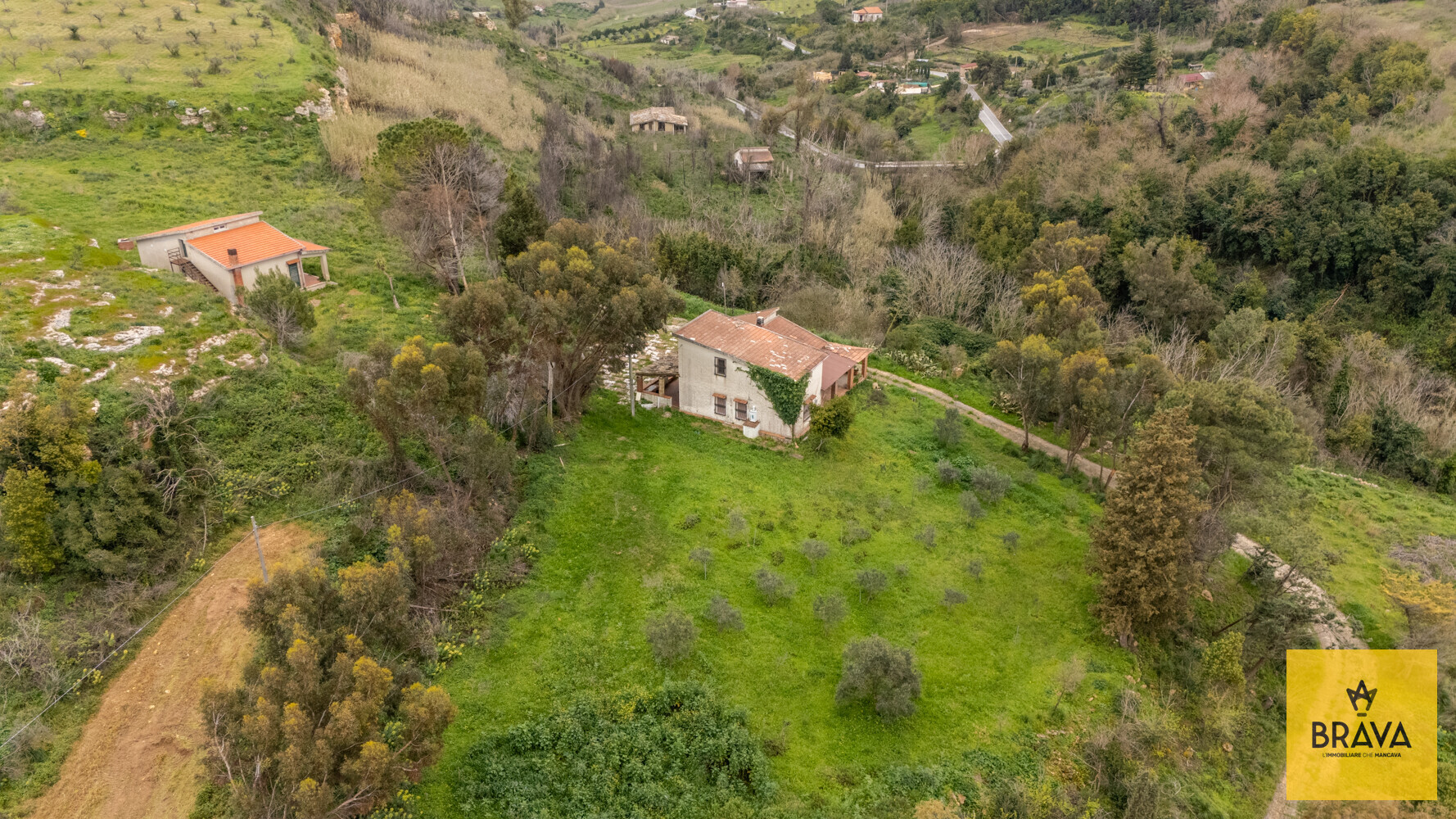 A.L.C. Villa Santa Margherita di Belice-7