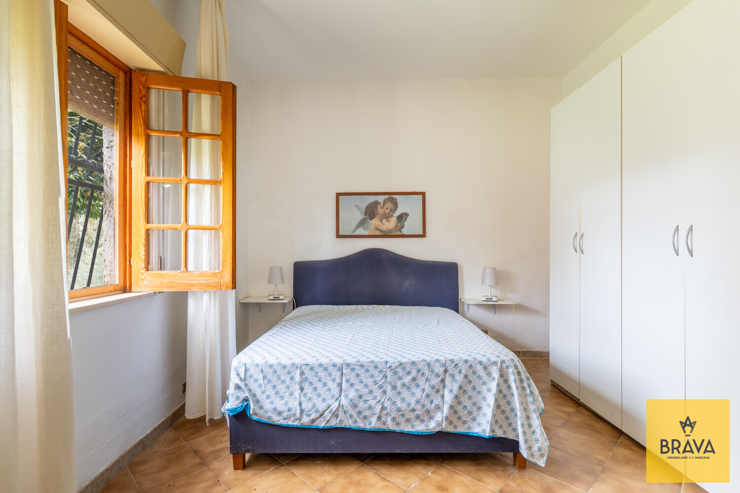 A.L.C. Villa Santa Margherita di Belice-35