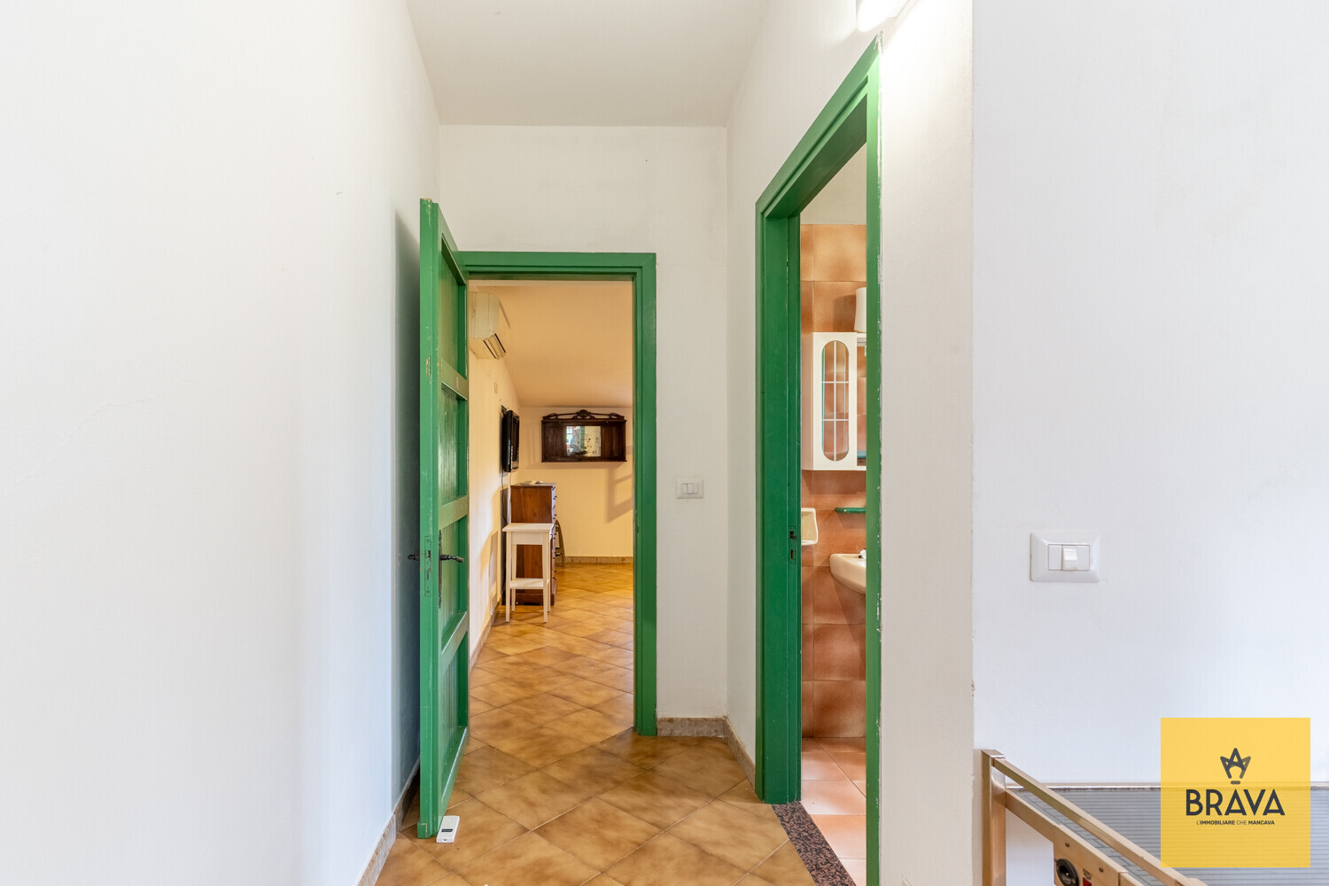 A.L.C. Villa Santa Margherita di Belice-41